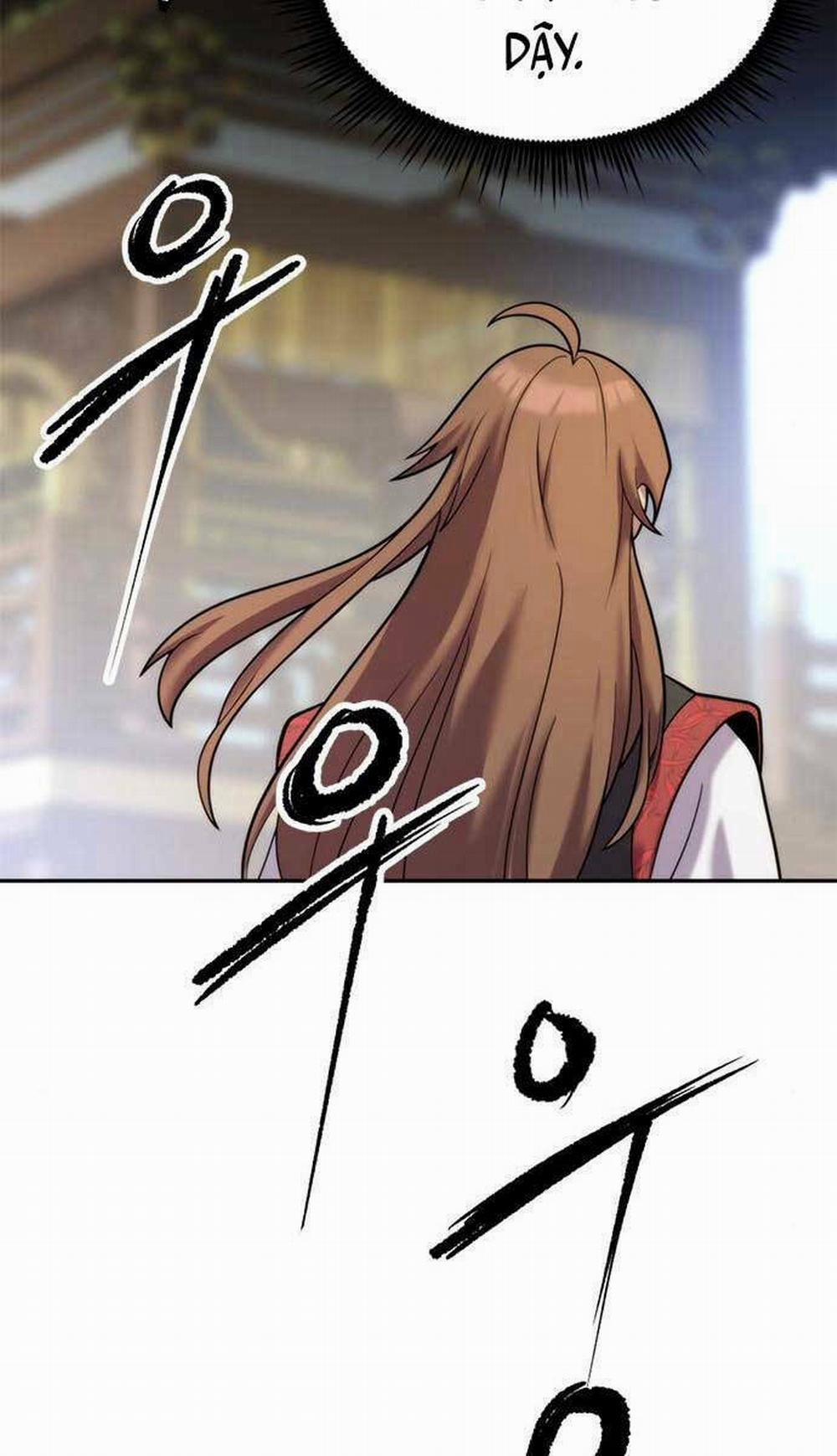 Ma Đạo Chuyển Sinh Ký 7 trang 88