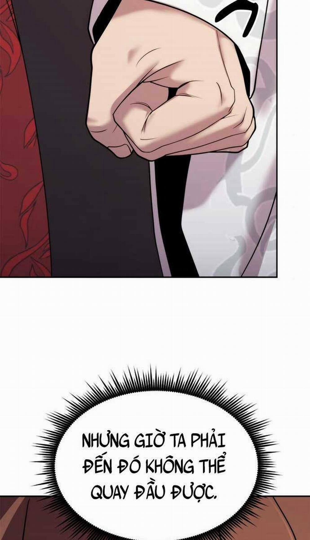 Ma Đạo Chuyển Sinh Ký 7 trang 91