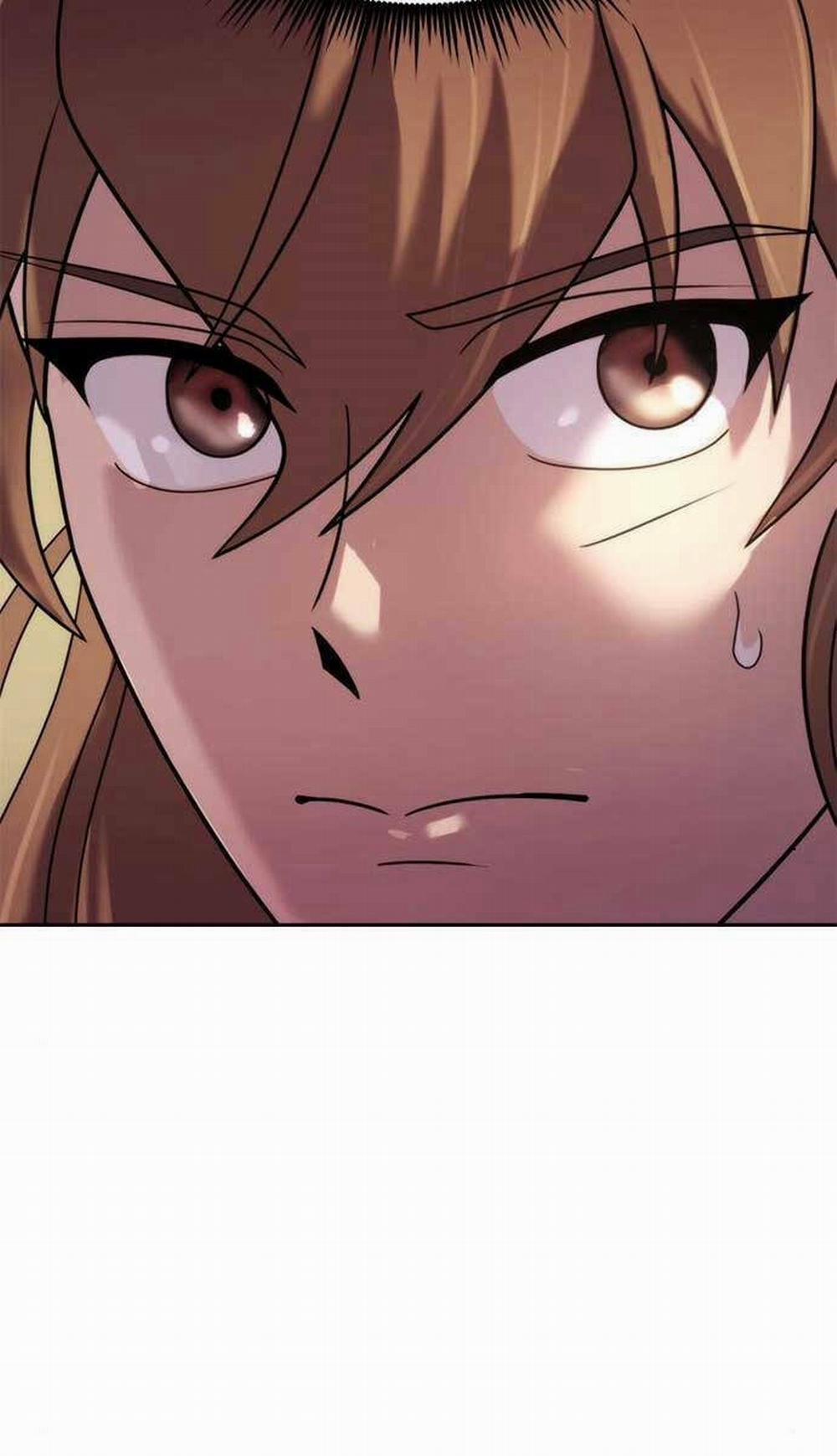 Ma Đạo Chuyển Sinh Ký 7 trang 92