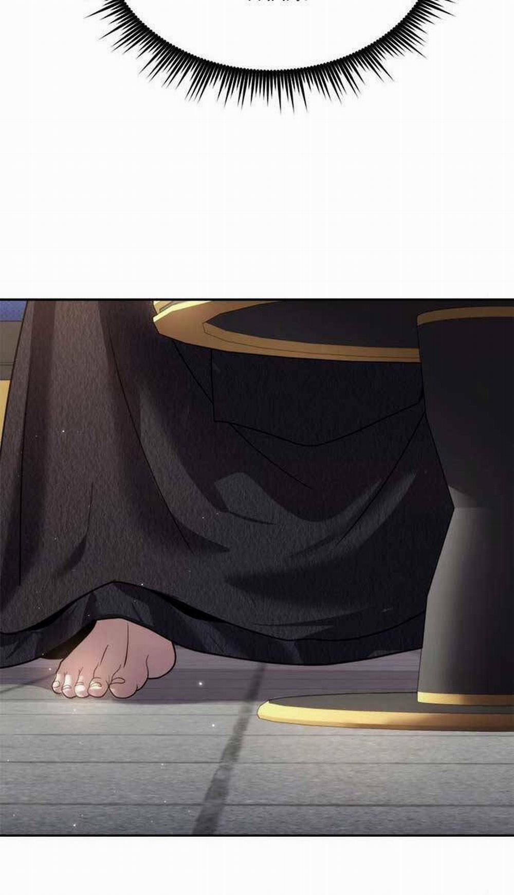 Ma Đạo Chuyển Sinh Ký 7 trang 96