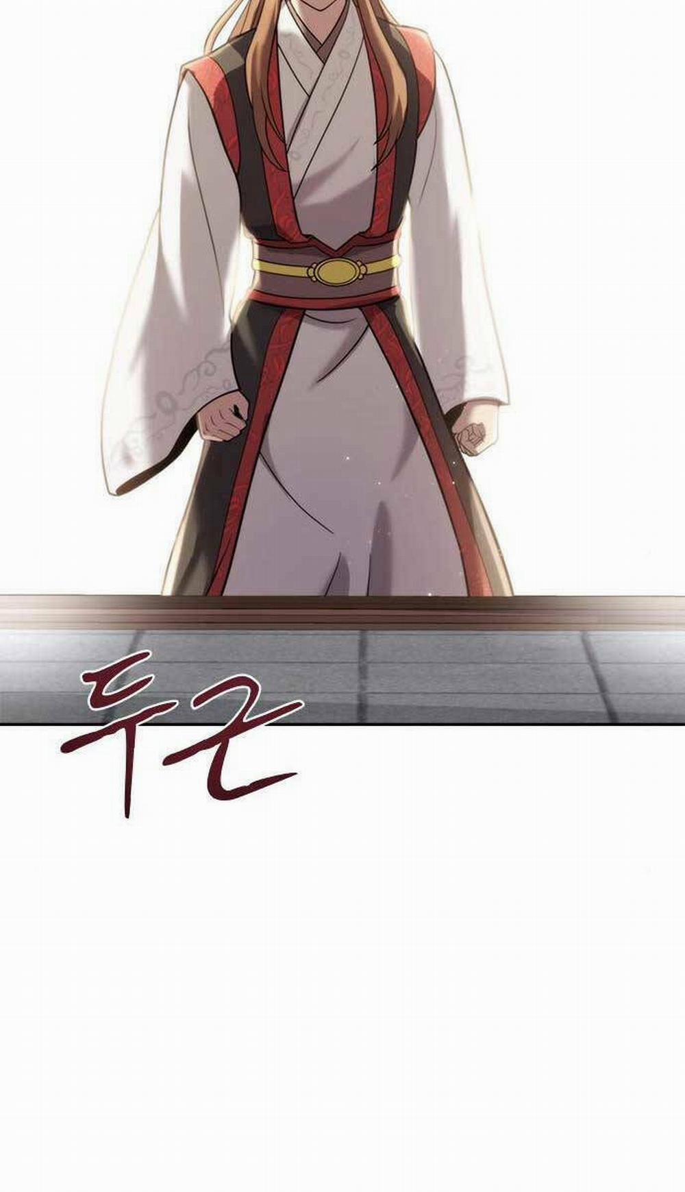 Ma Đạo Chuyển Sinh Ký 7 trang 98