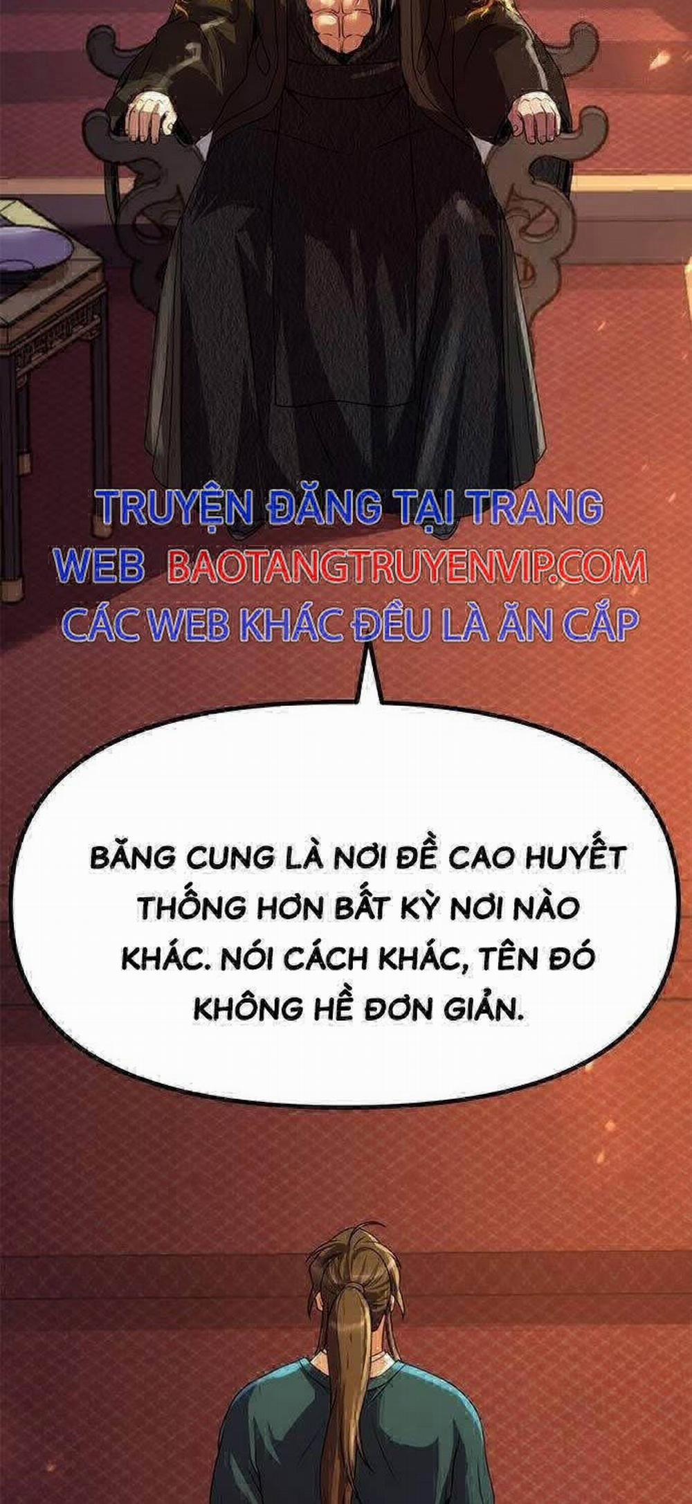 Ma Đạo Chuyển Sinh Ký Chương 75 Trang 127