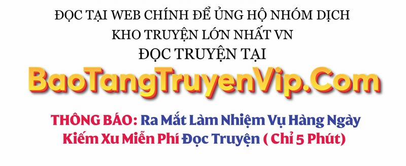 Ma Đạo Chuyển Sinh Ký Chương 76 Trang 126