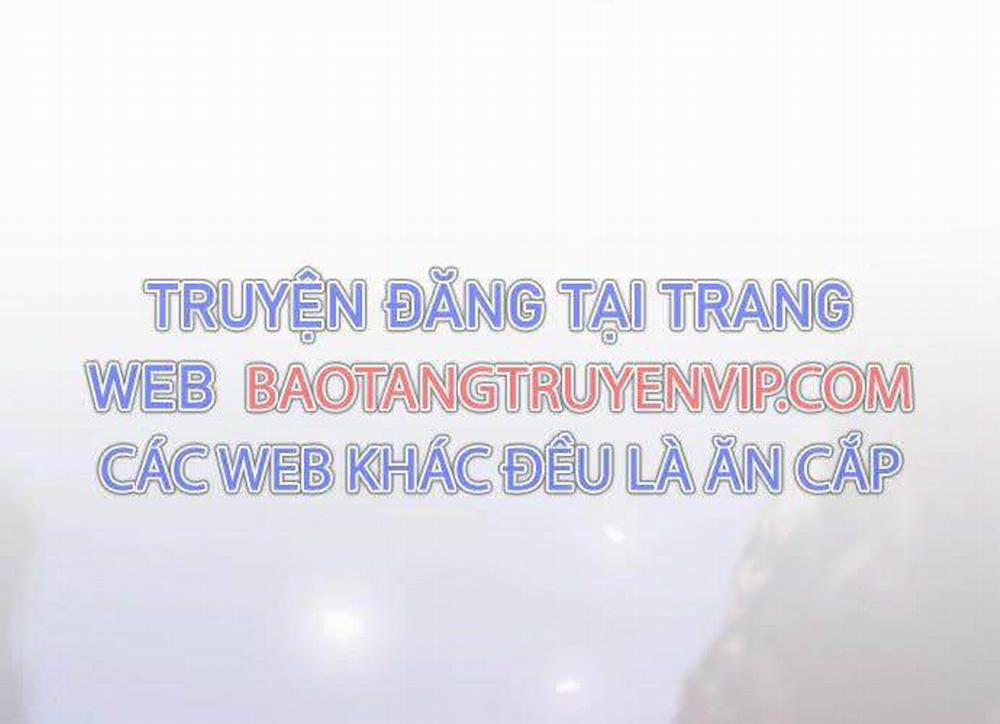 Ma Đạo Chuyển Sinh Ký Chương 77 Trang 172