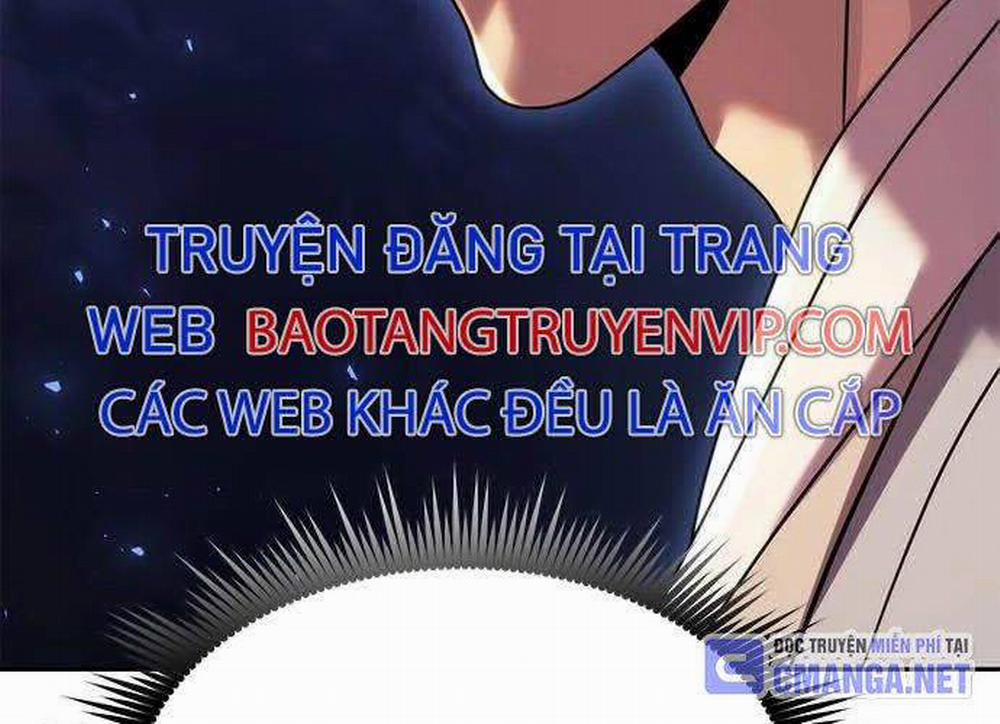 Ma Đạo Chuyển Sinh Ký Chương 77 Trang 186