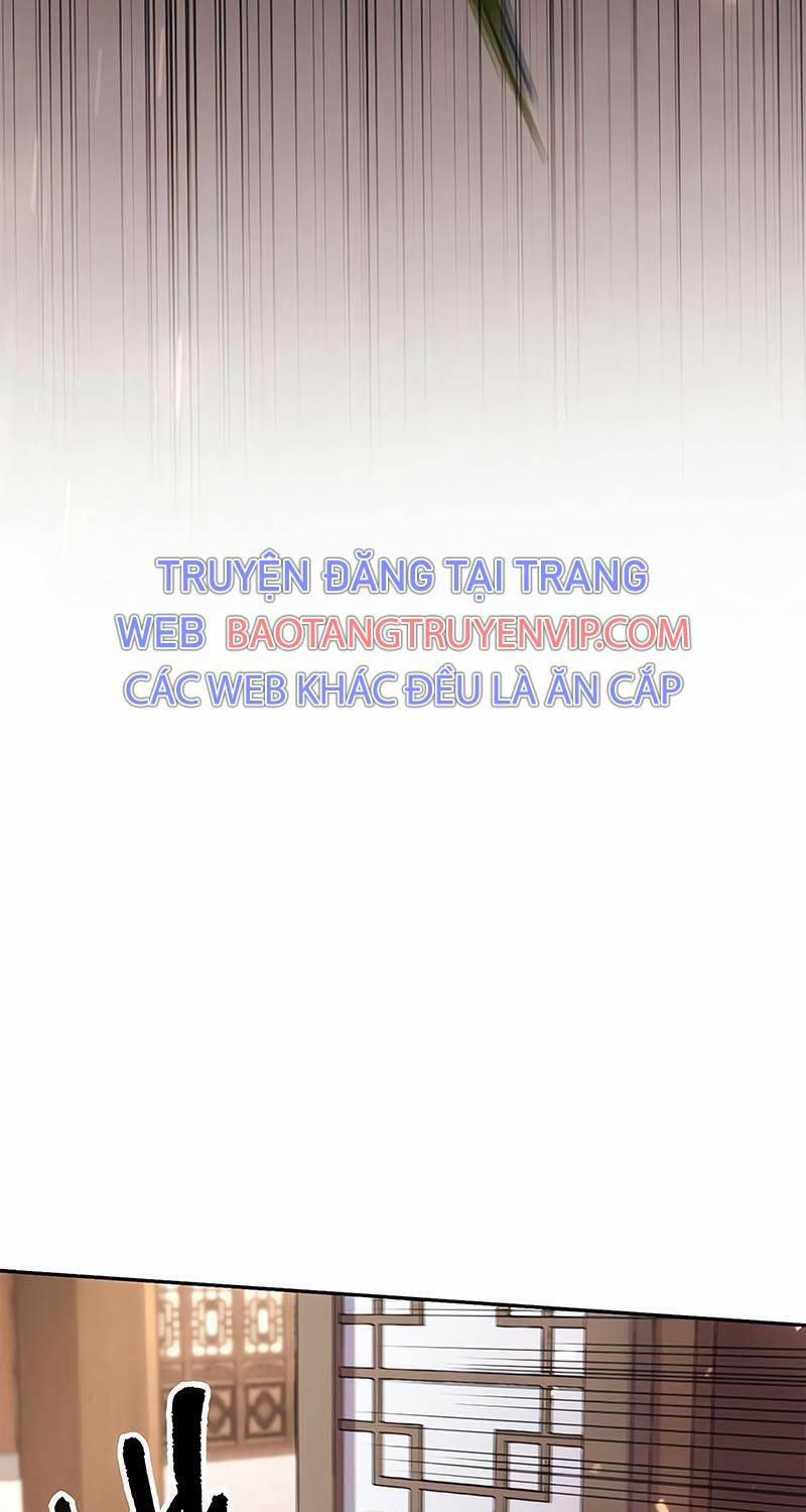 Ma Đạo Chuyển Sinh Ký Chương 78 Trang 121