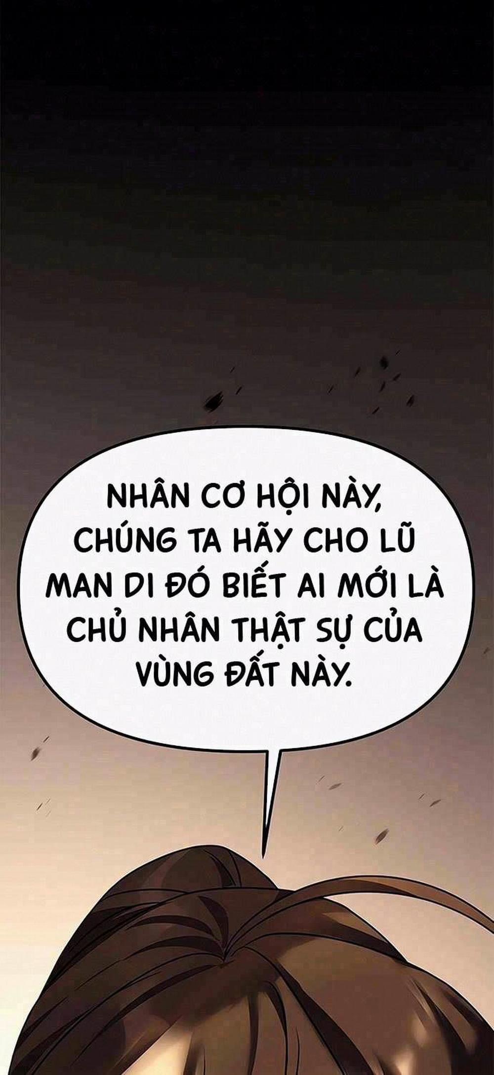 Ma Đạo Chuyển Sinh Ký Chương 79 Trang 115