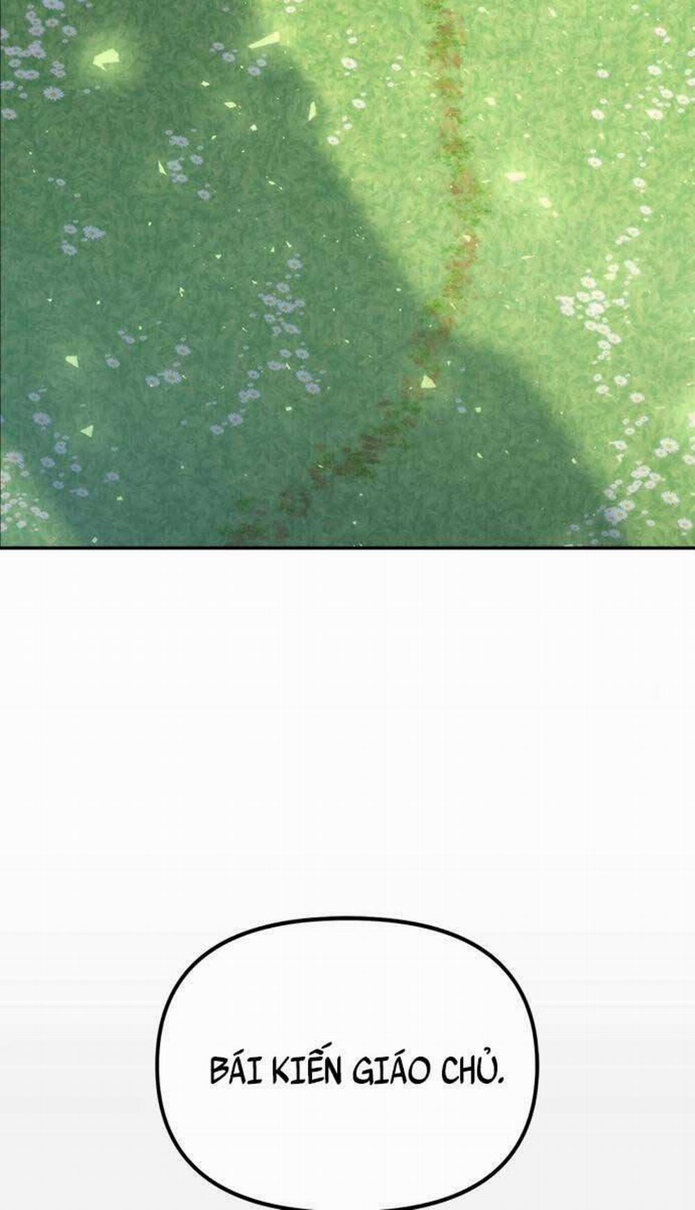 Ma Đạo Chuyển Sinh Ký 8 trang 1