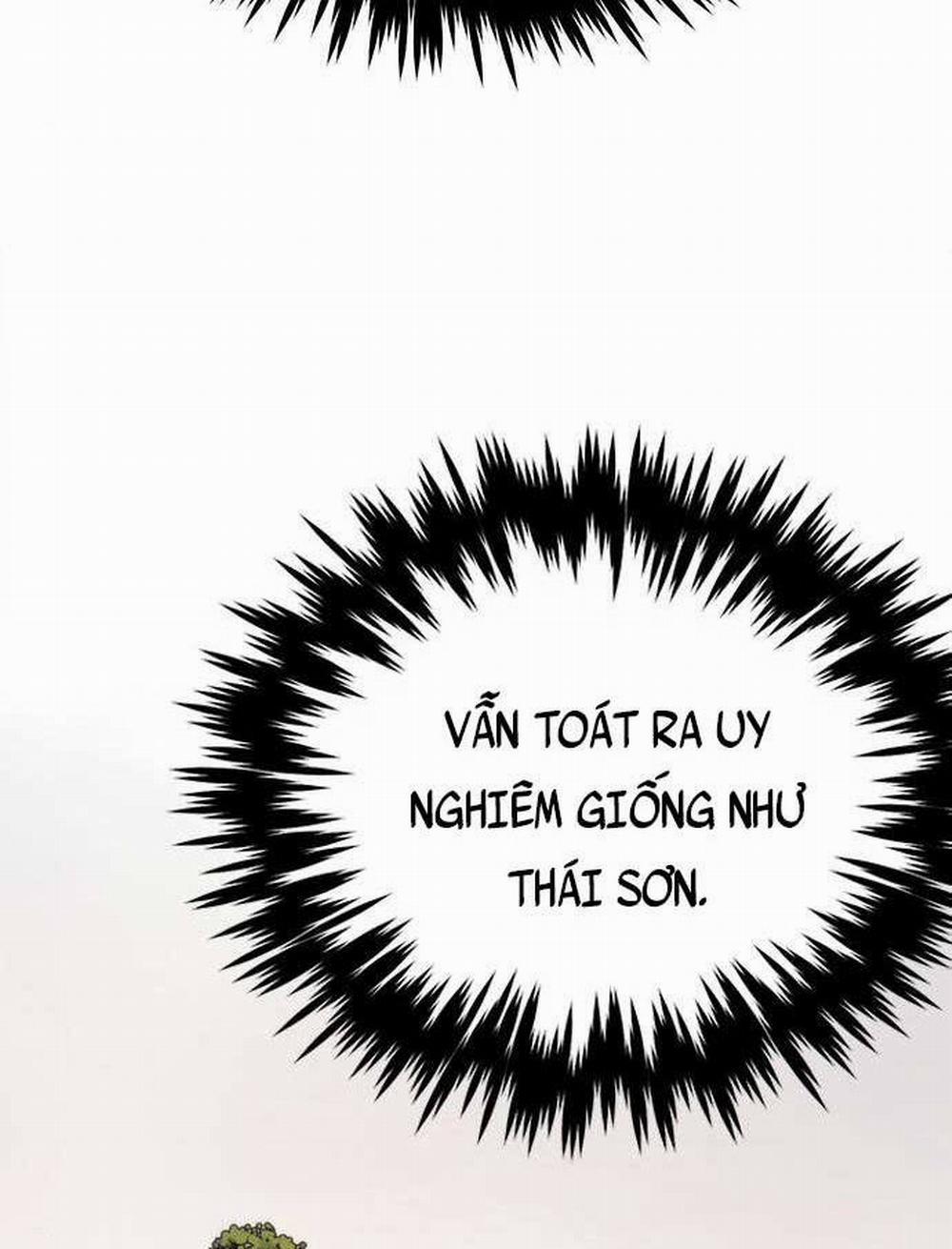 Ma Đạo Chuyển Sinh Ký 8 trang 10