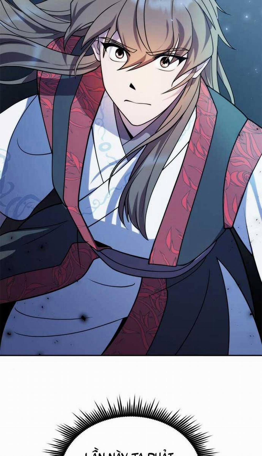 Ma Đạo Chuyển Sinh Ký 8 trang 101