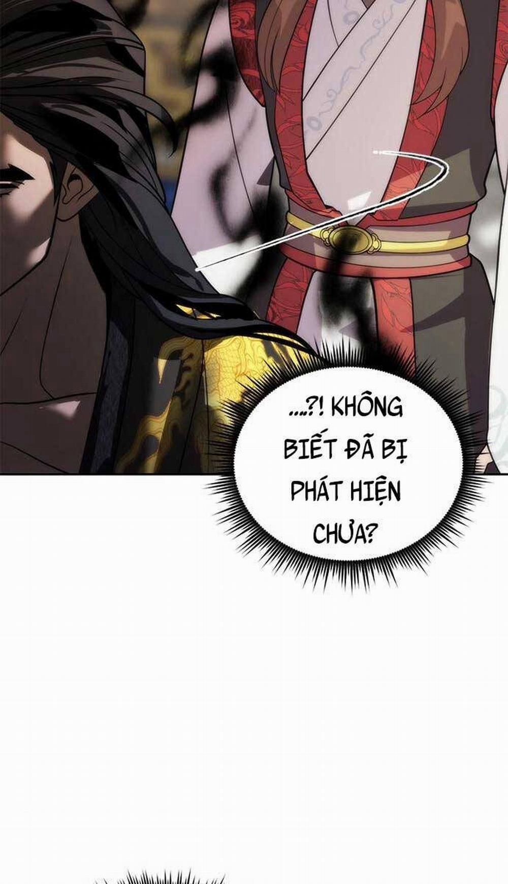 Ma Đạo Chuyển Sinh Ký 8 trang 103