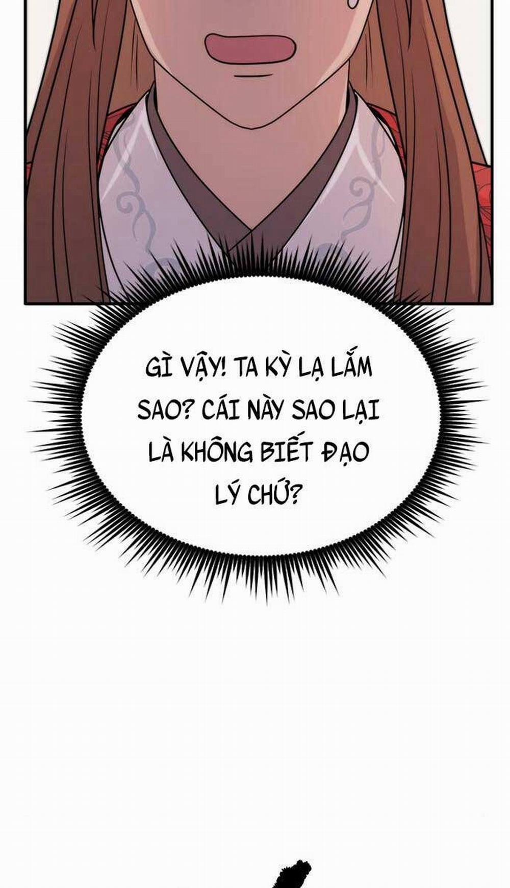 Ma Đạo Chuyển Sinh Ký 8 trang 105