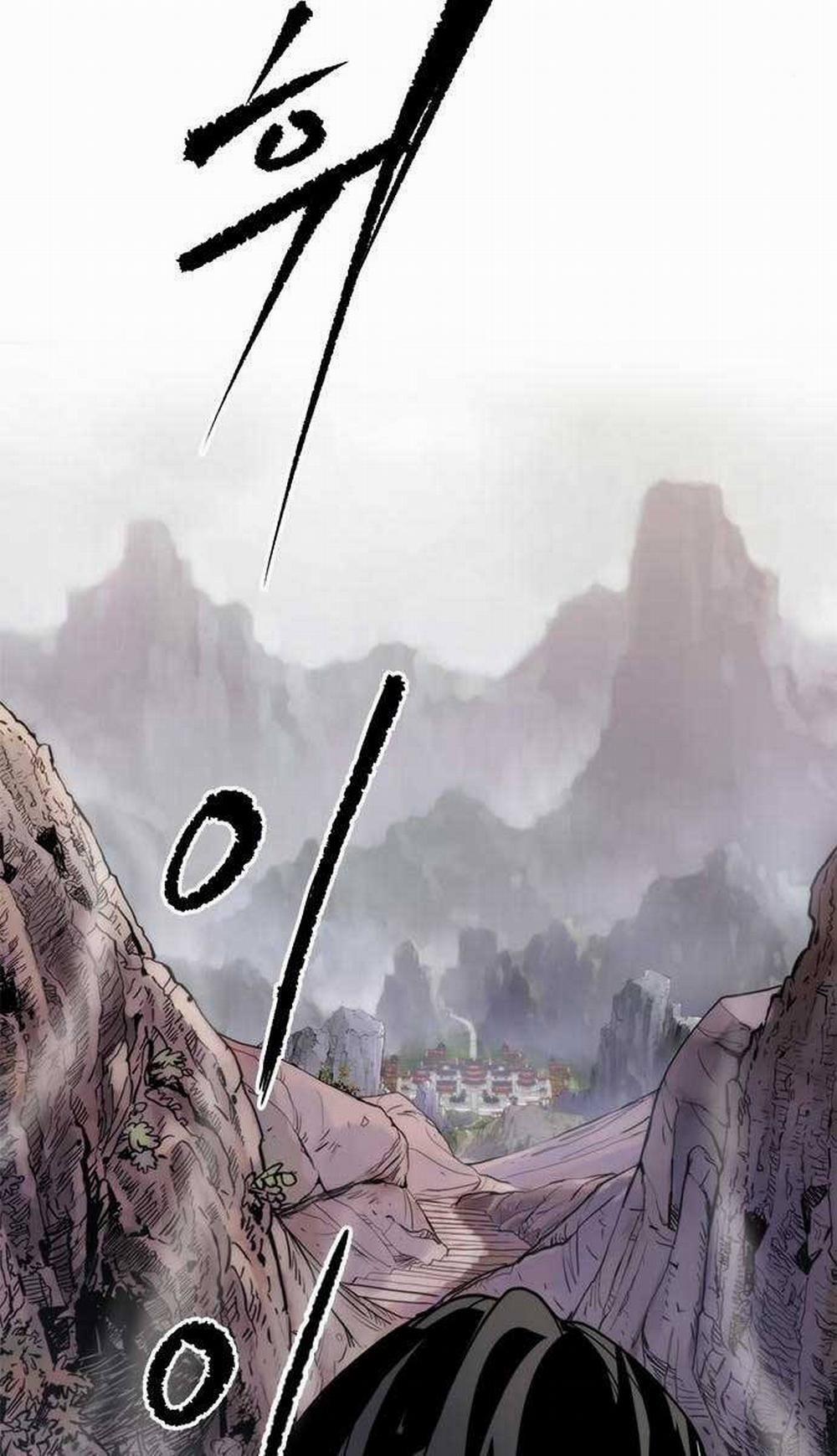 Ma Đạo Chuyển Sinh Ký 8 trang 106