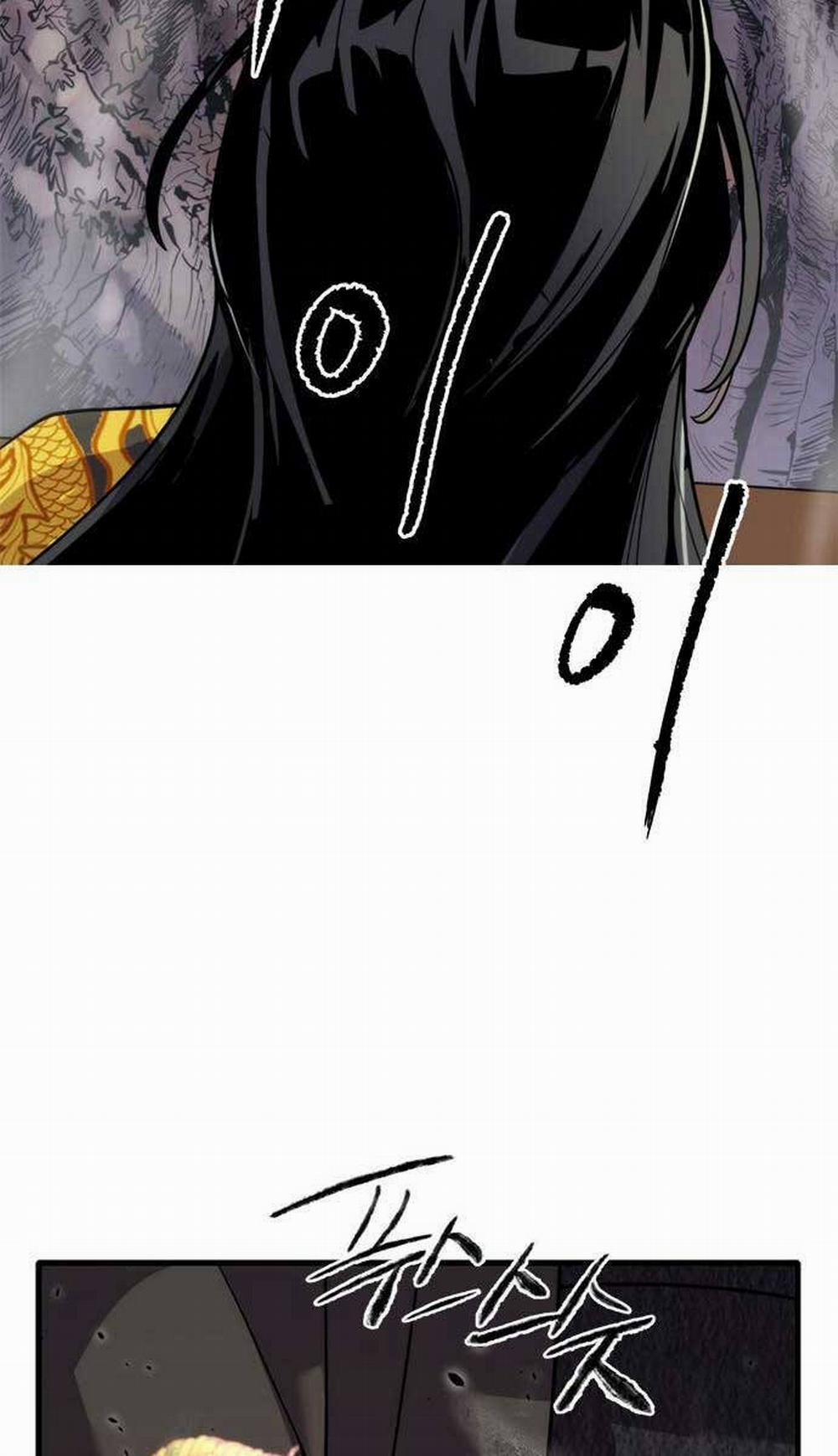 Ma Đạo Chuyển Sinh Ký 8 trang 107