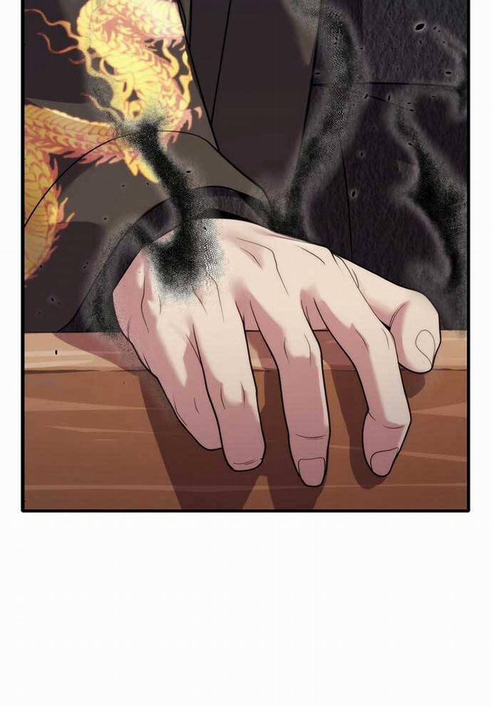 Ma Đạo Chuyển Sinh Ký 8 trang 108