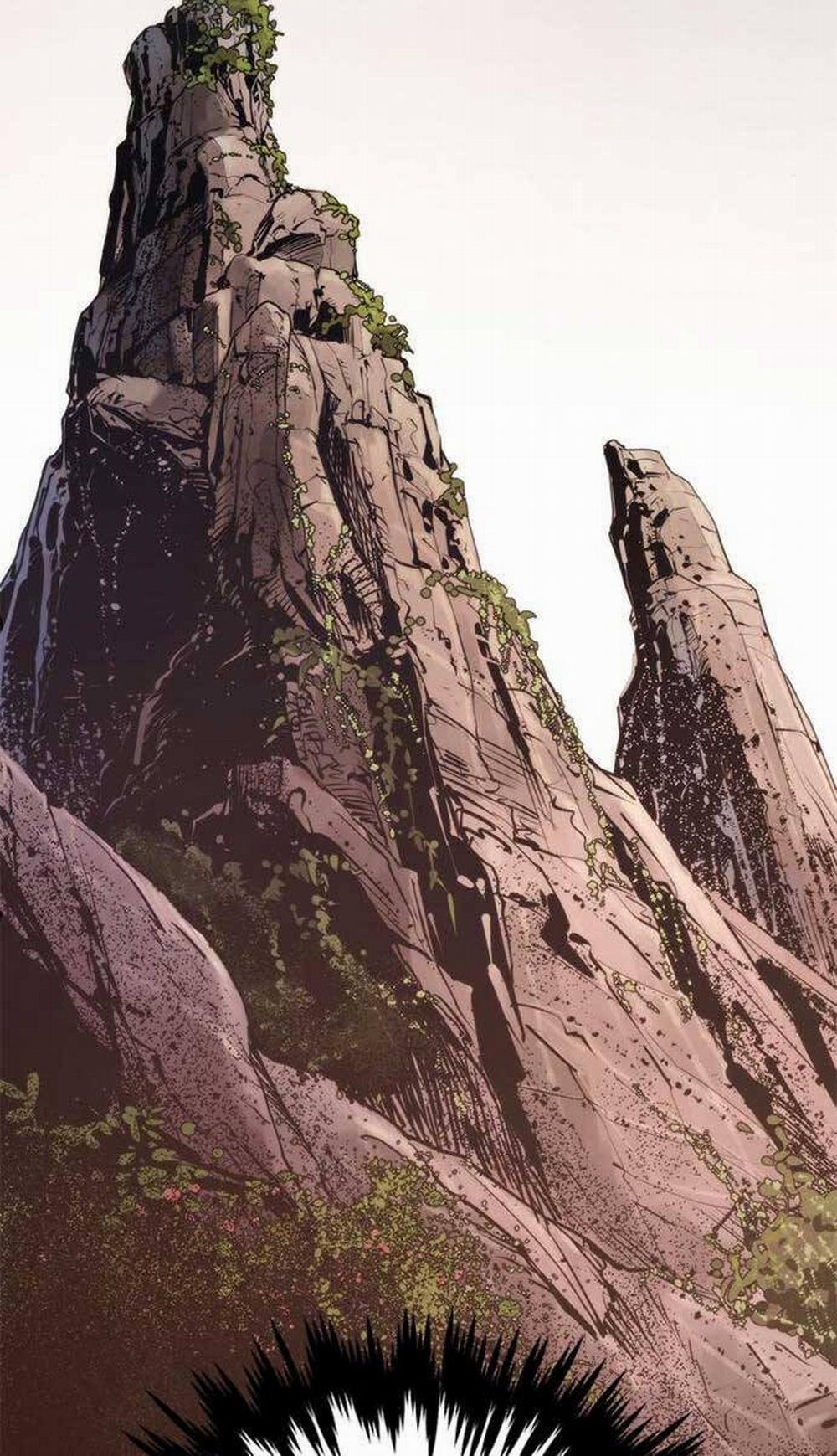 Ma Đạo Chuyển Sinh Ký 8 trang 11