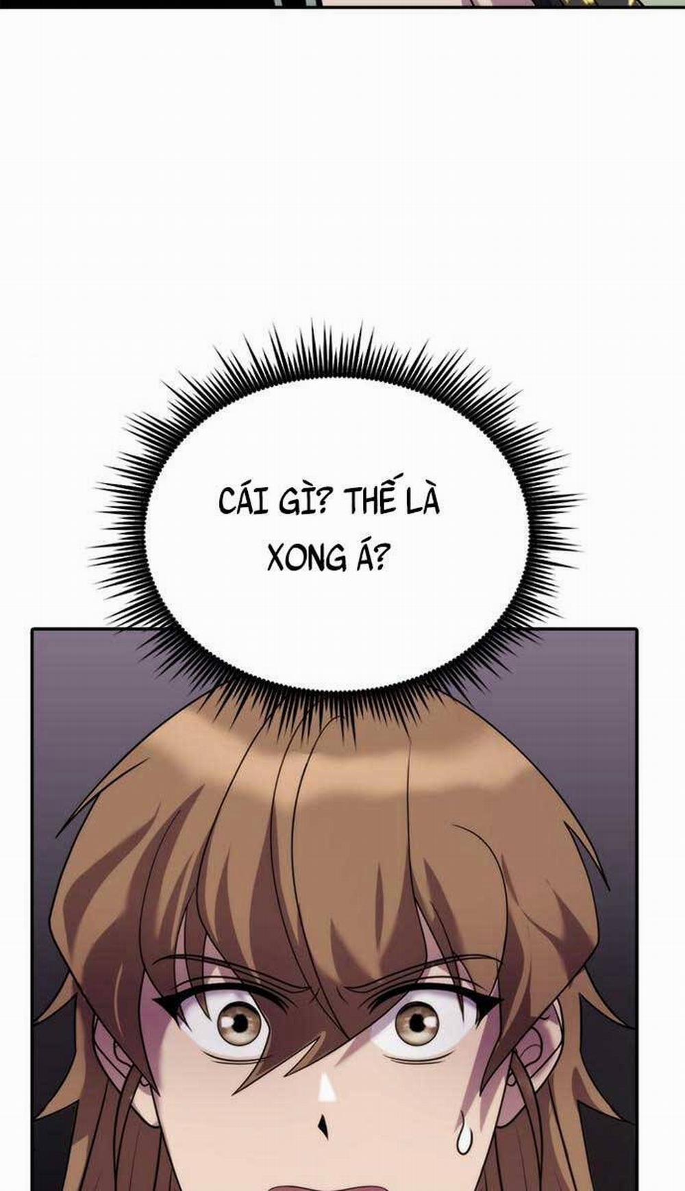 Ma Đạo Chuyển Sinh Ký 8 trang 110