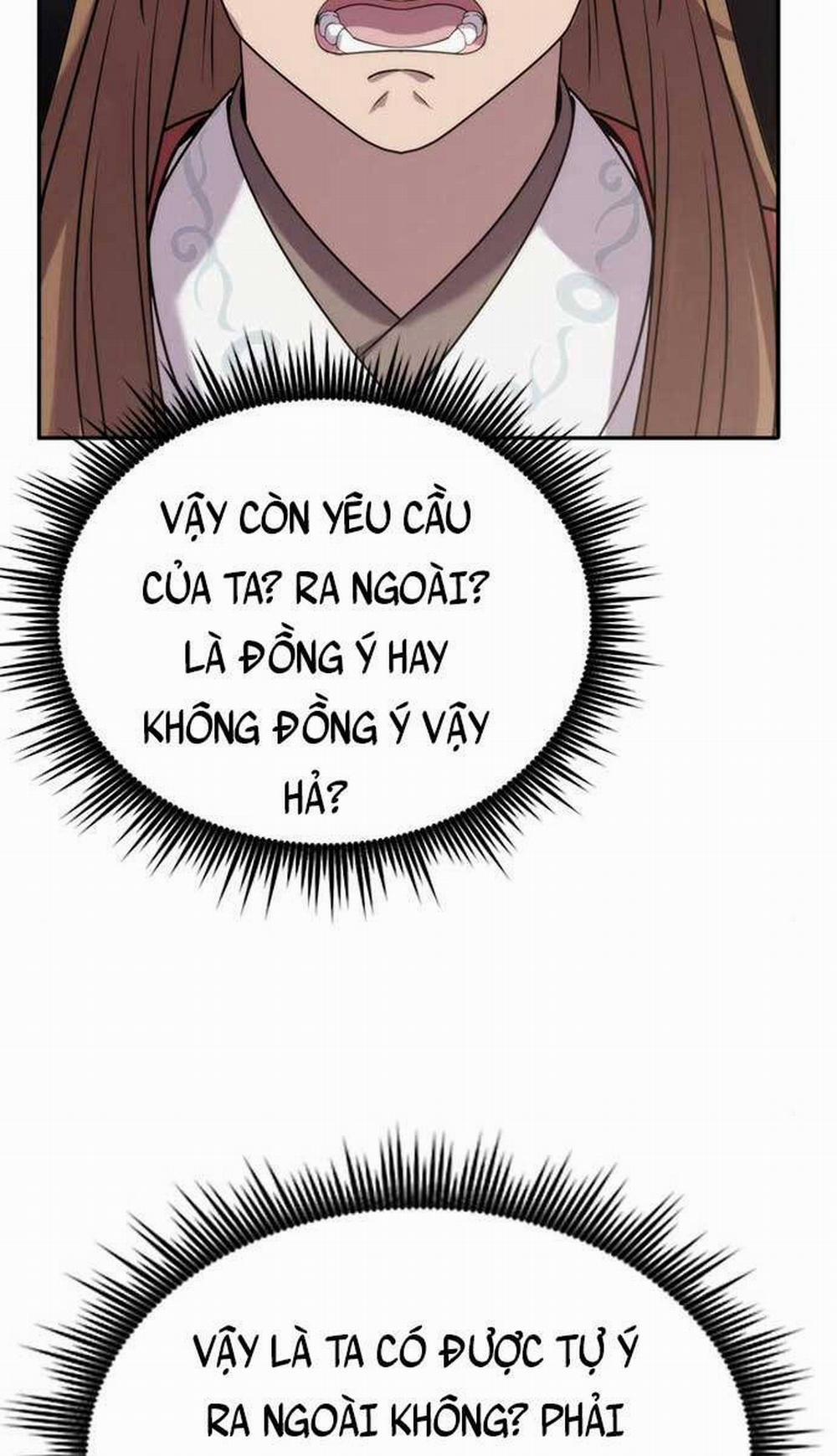 Ma Đạo Chuyển Sinh Ký 8 trang 111