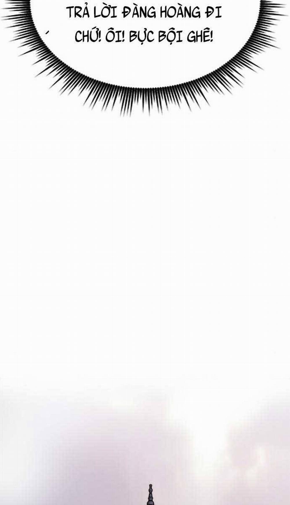 Ma Đạo Chuyển Sinh Ký 8 trang 112