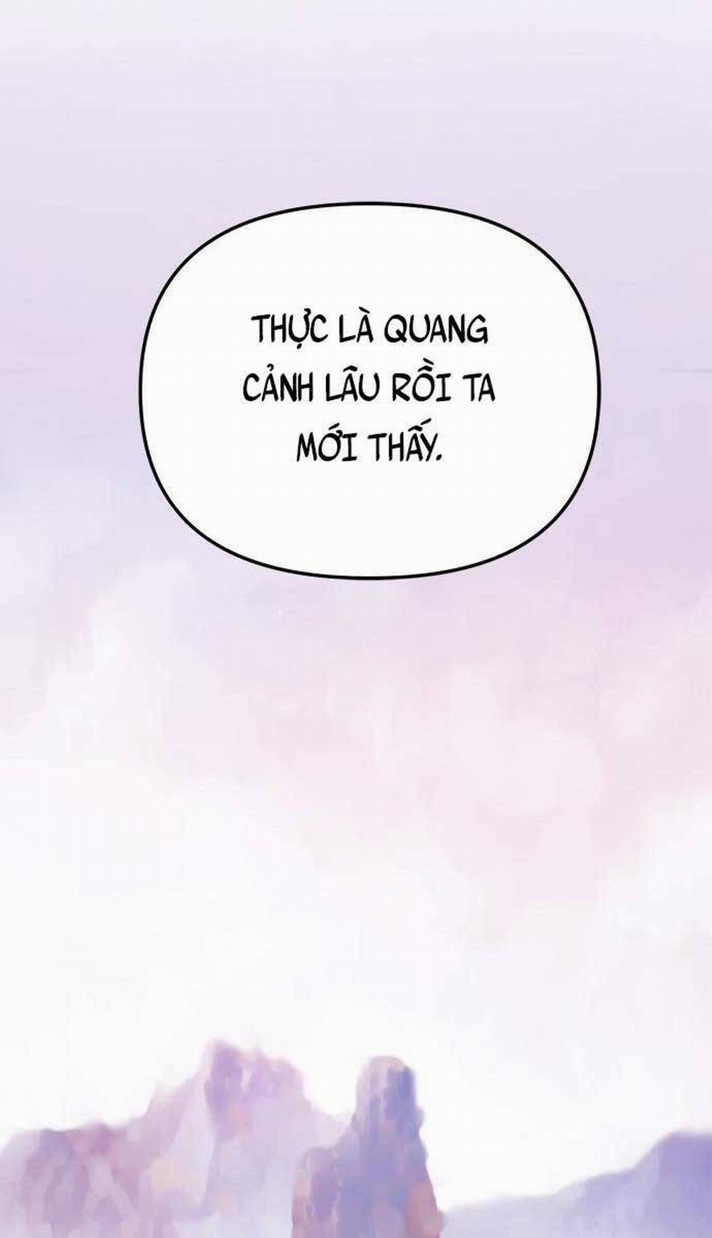 Ma Đạo Chuyển Sinh Ký 8 trang 116