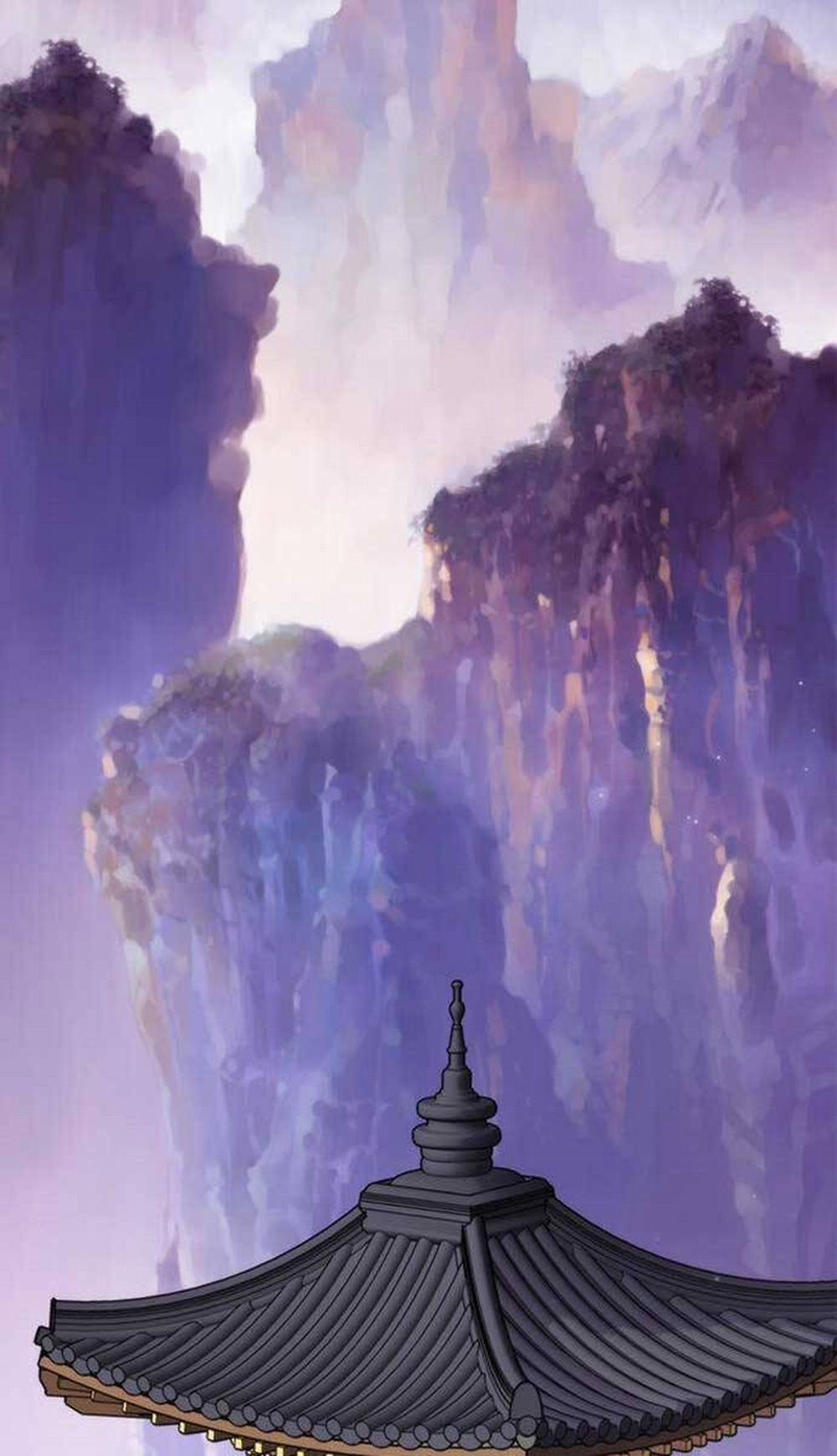 Ma Đạo Chuyển Sinh Ký 8 trang 117