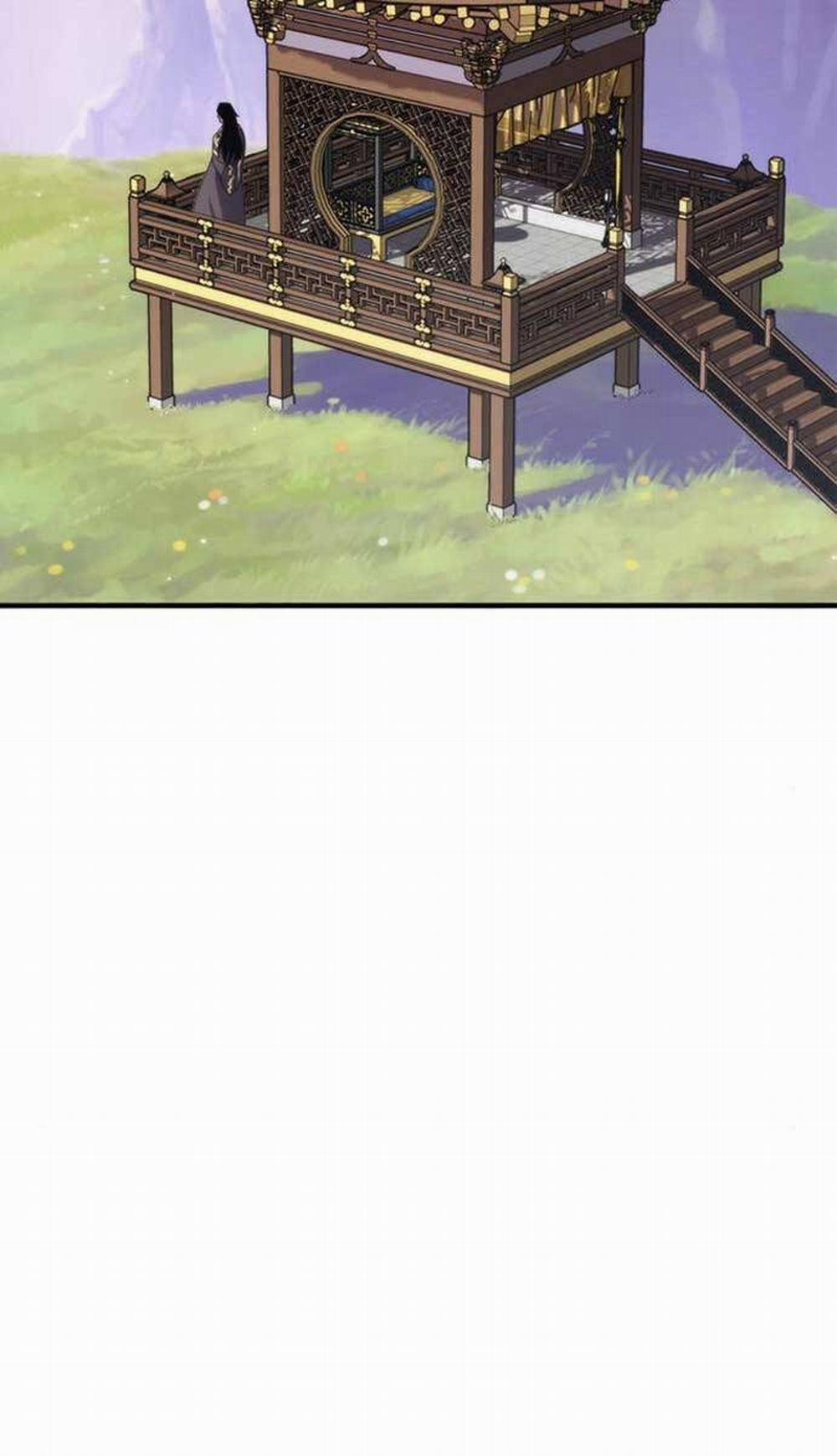 Ma Đạo Chuyển Sinh Ký 8 trang 118