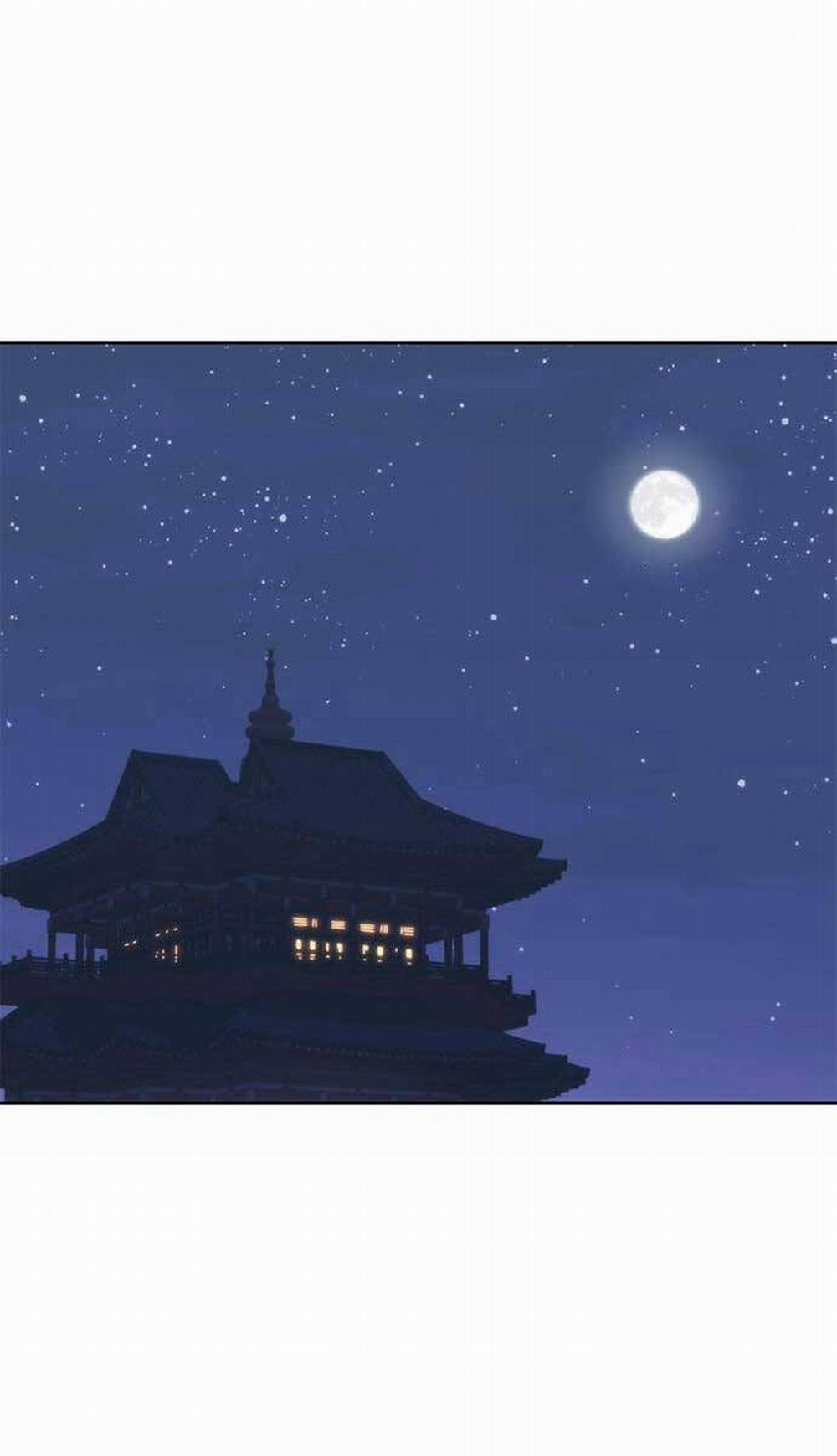 Ma Đạo Chuyển Sinh Ký 8 trang 119