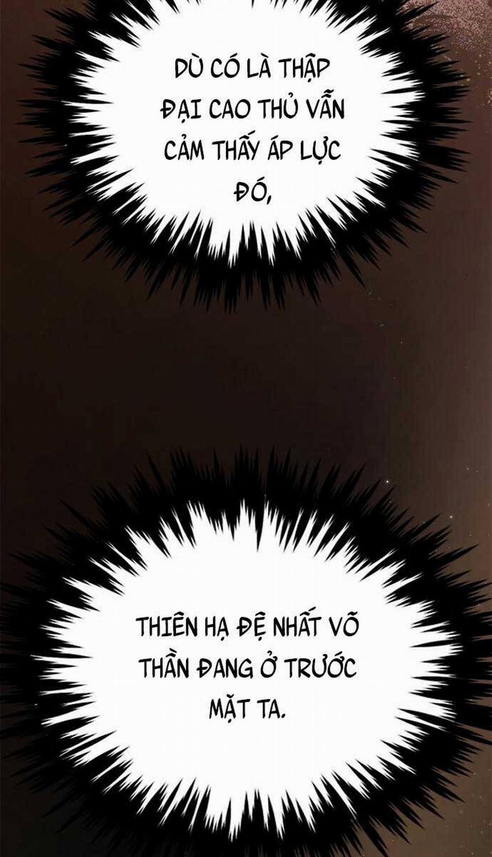 Ma Đạo Chuyển Sinh Ký 8 trang 12