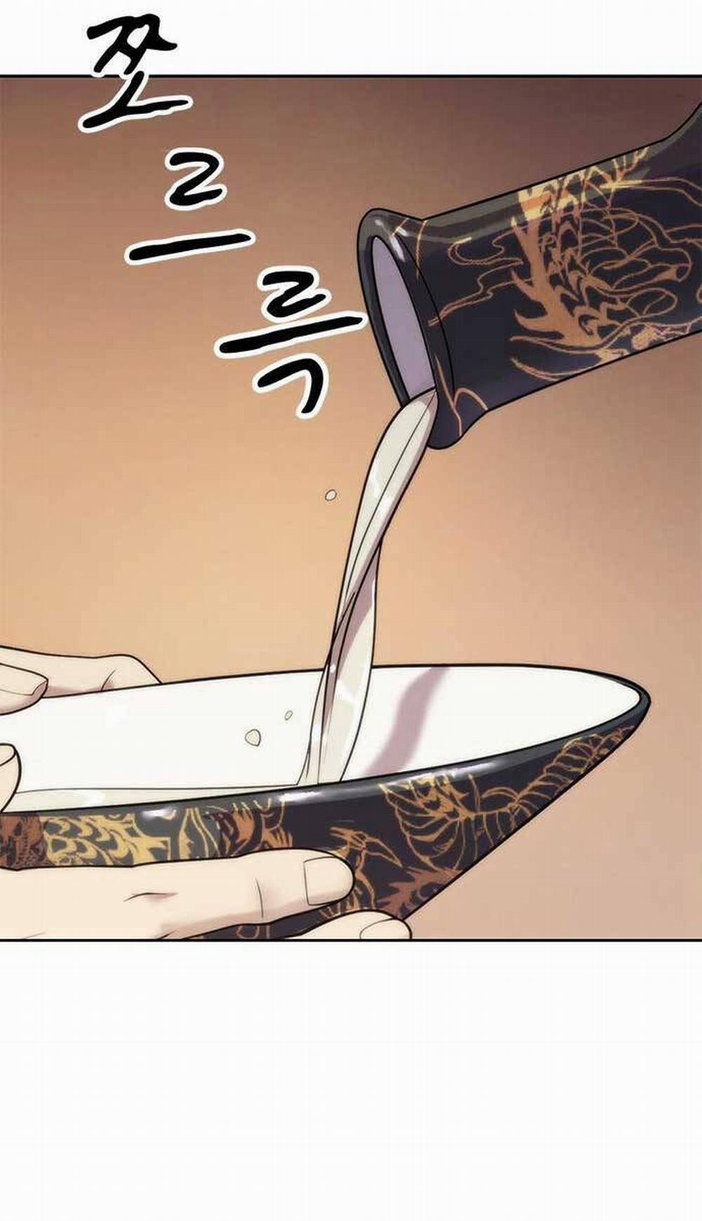 Ma Đạo Chuyển Sinh Ký 8 trang 120