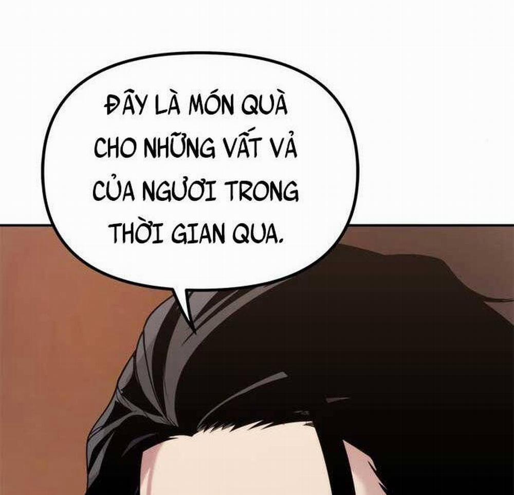Ma Đạo Chuyển Sinh Ký 8 trang 121