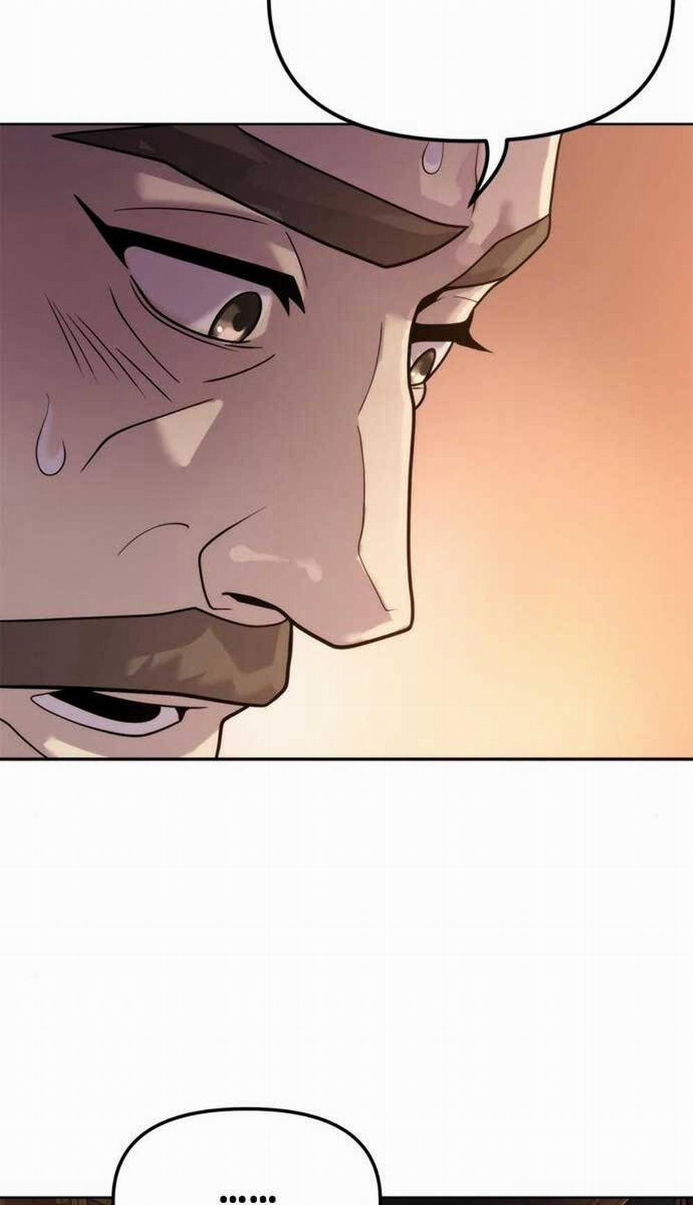 Ma Đạo Chuyển Sinh Ký 8 trang 123