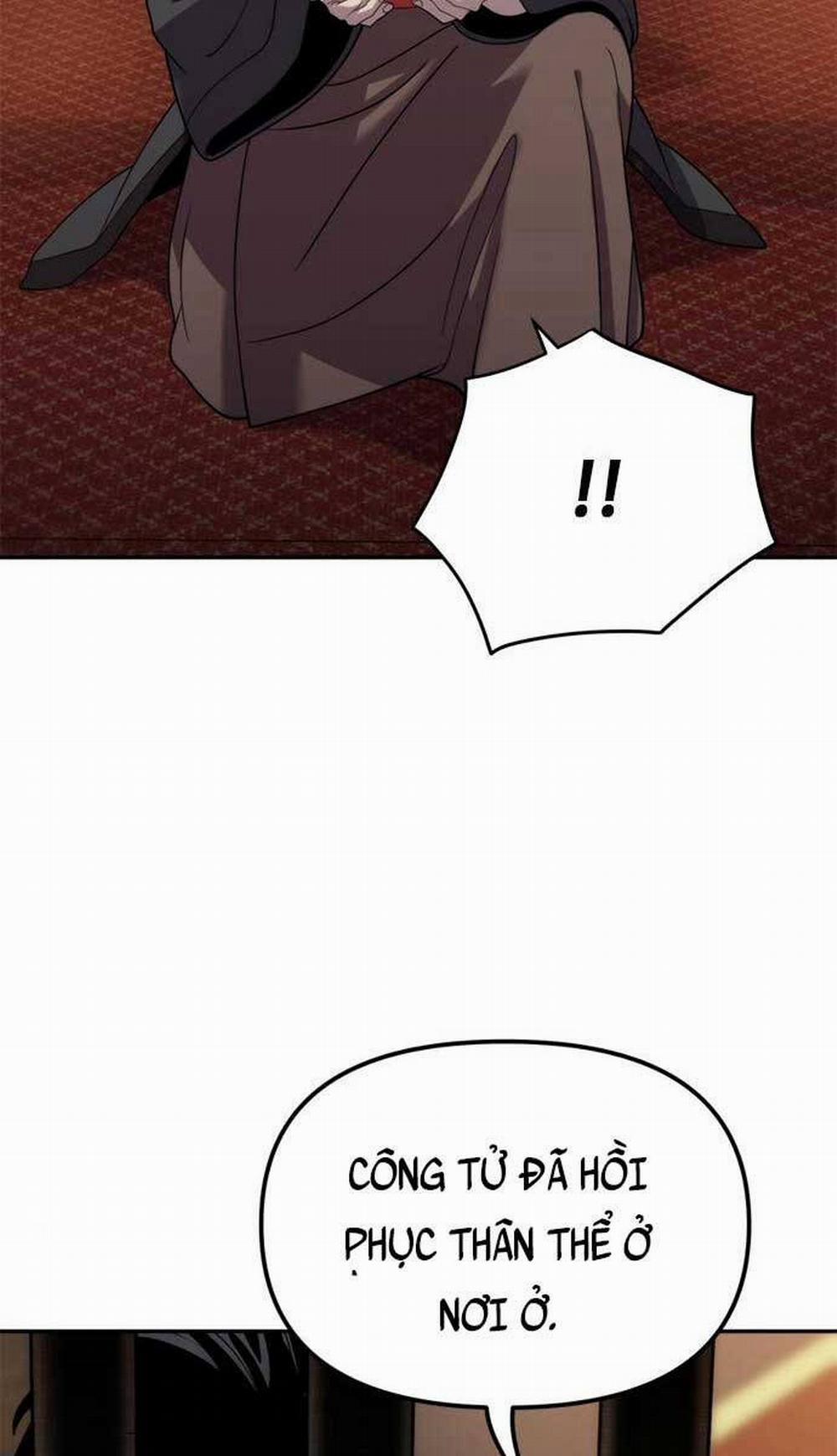 Ma Đạo Chuyển Sinh Ký 8 trang 126