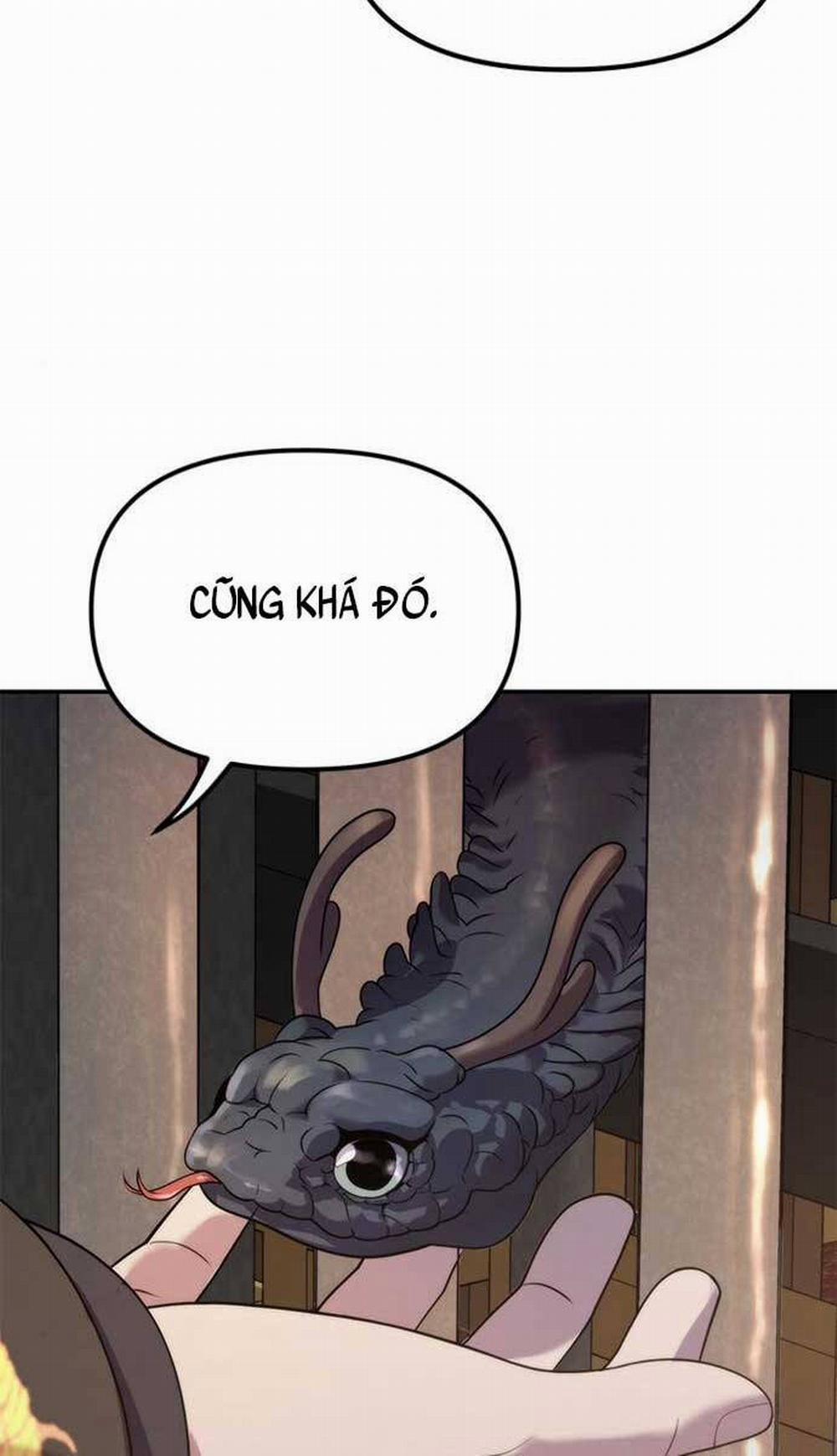 Ma Đạo Chuyển Sinh Ký 8 trang 129