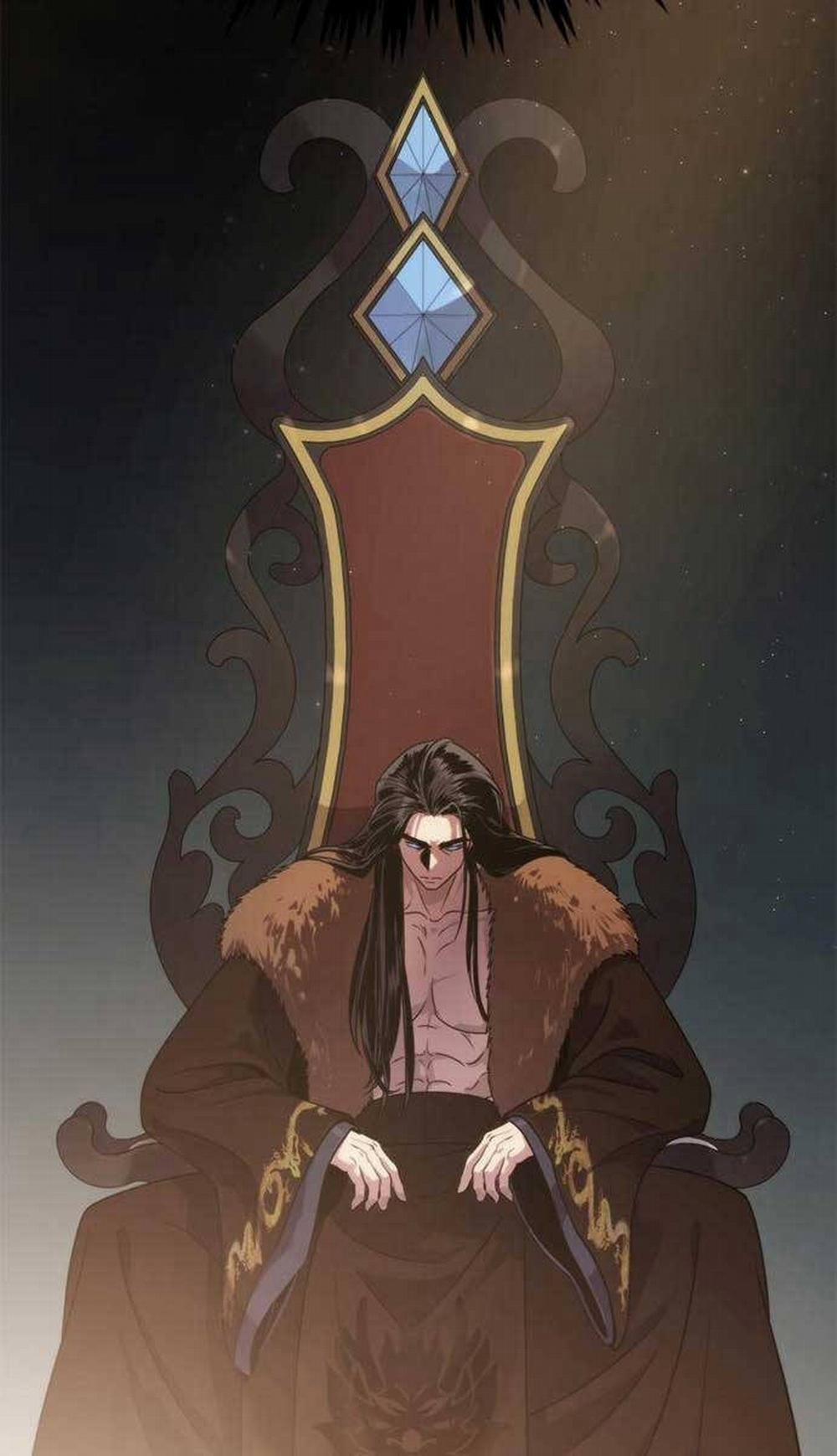 Ma Đạo Chuyển Sinh Ký 8 trang 13