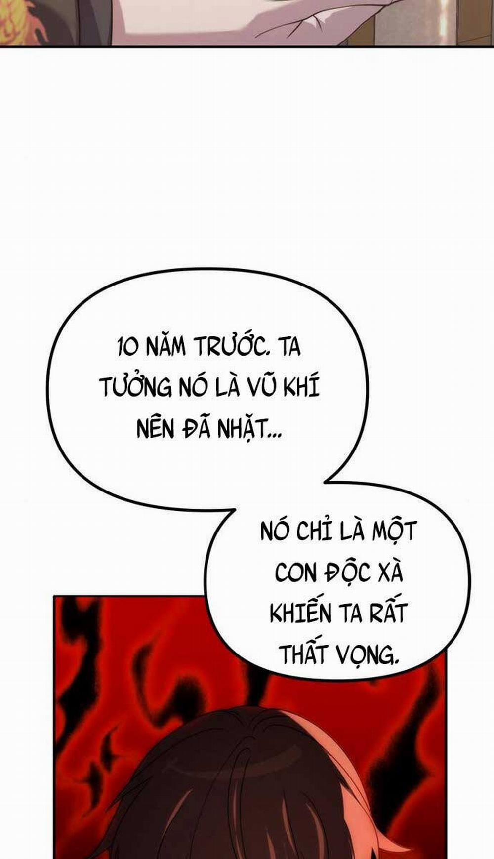 Ma Đạo Chuyển Sinh Ký 8 trang 130