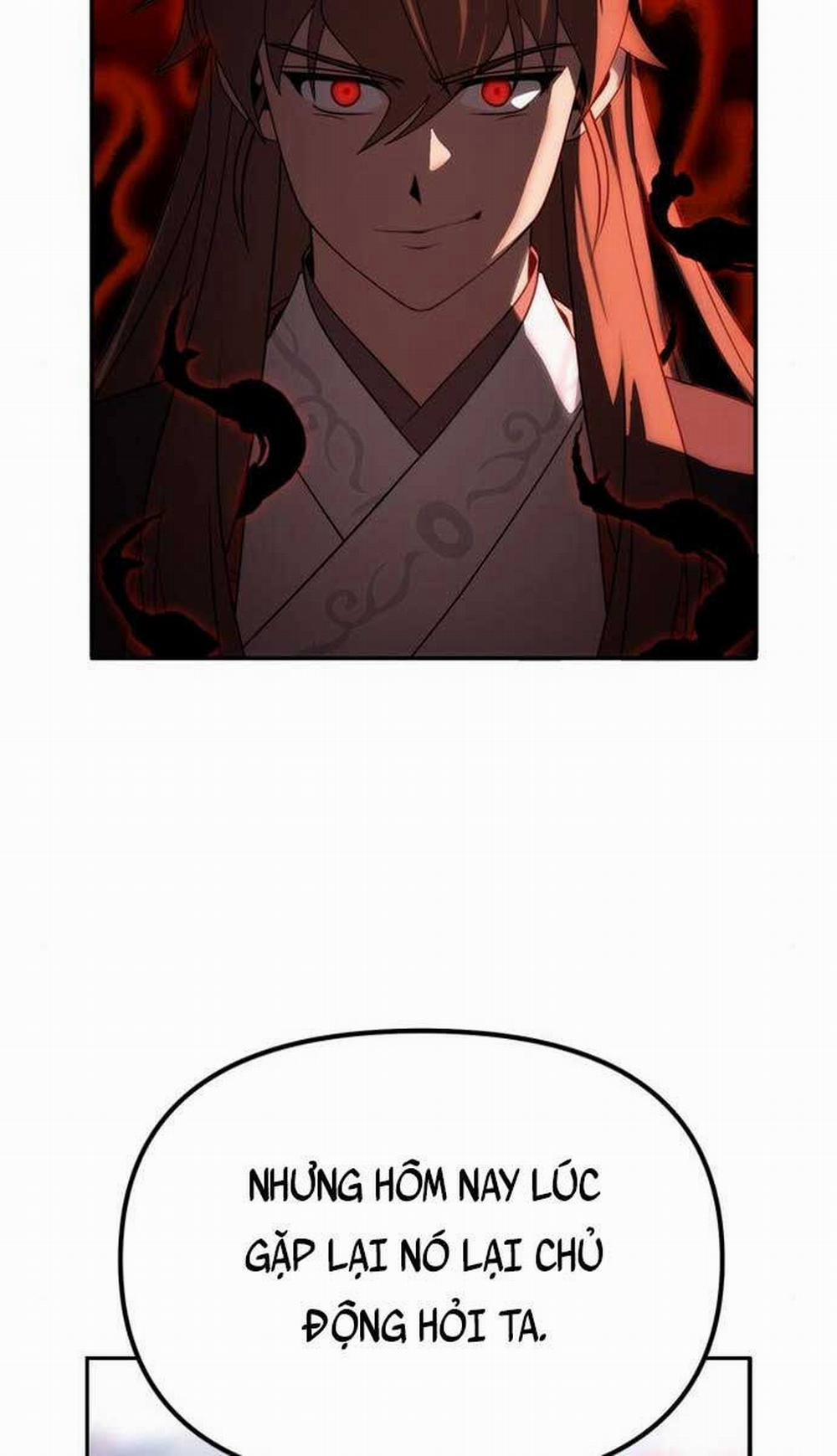 Ma Đạo Chuyển Sinh Ký 8 trang 131