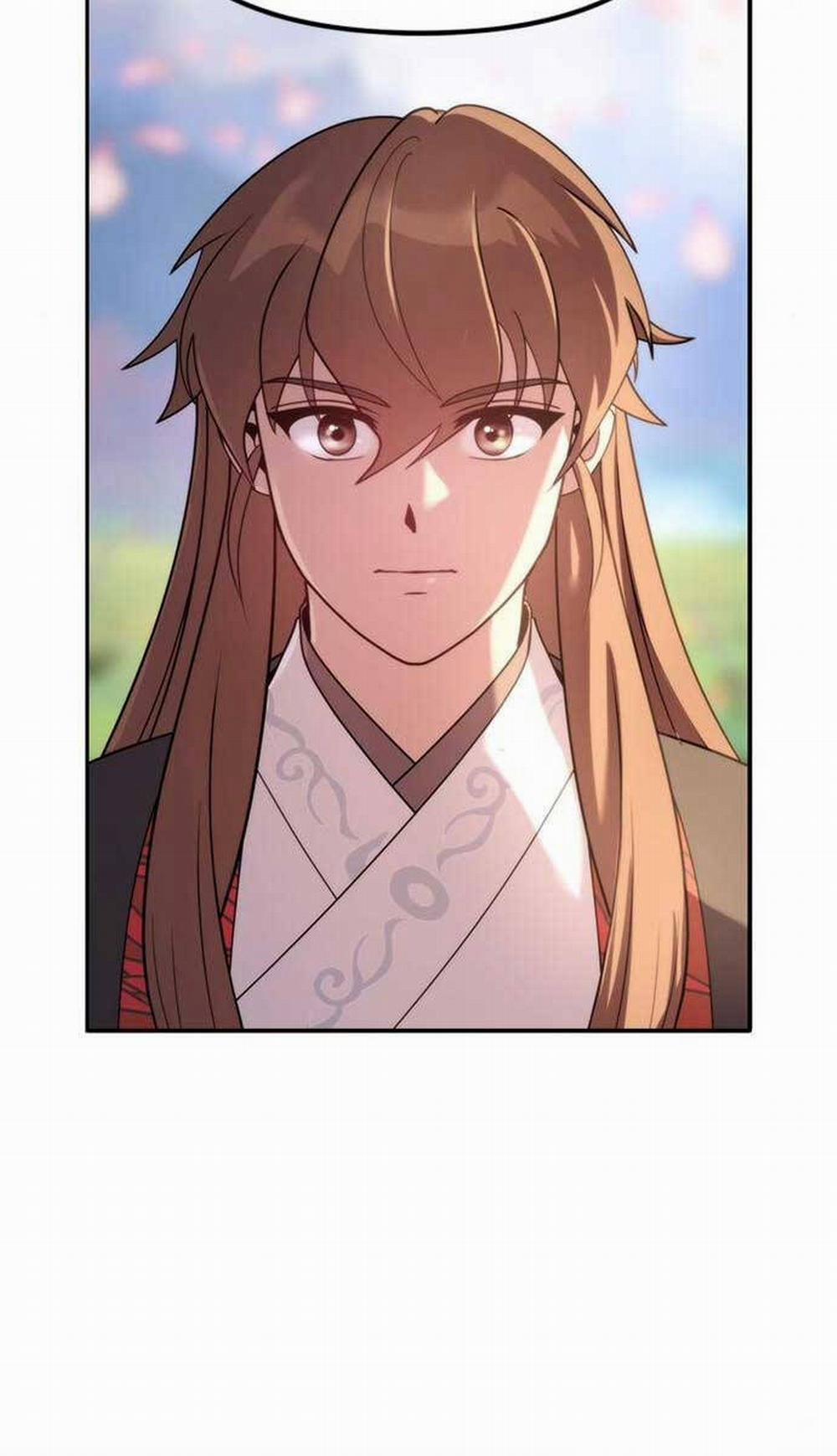 Ma Đạo Chuyển Sinh Ký 8 trang 132