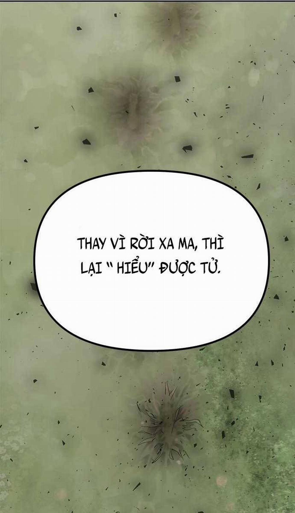 Ma Đạo Chuyển Sinh Ký 8 trang 133