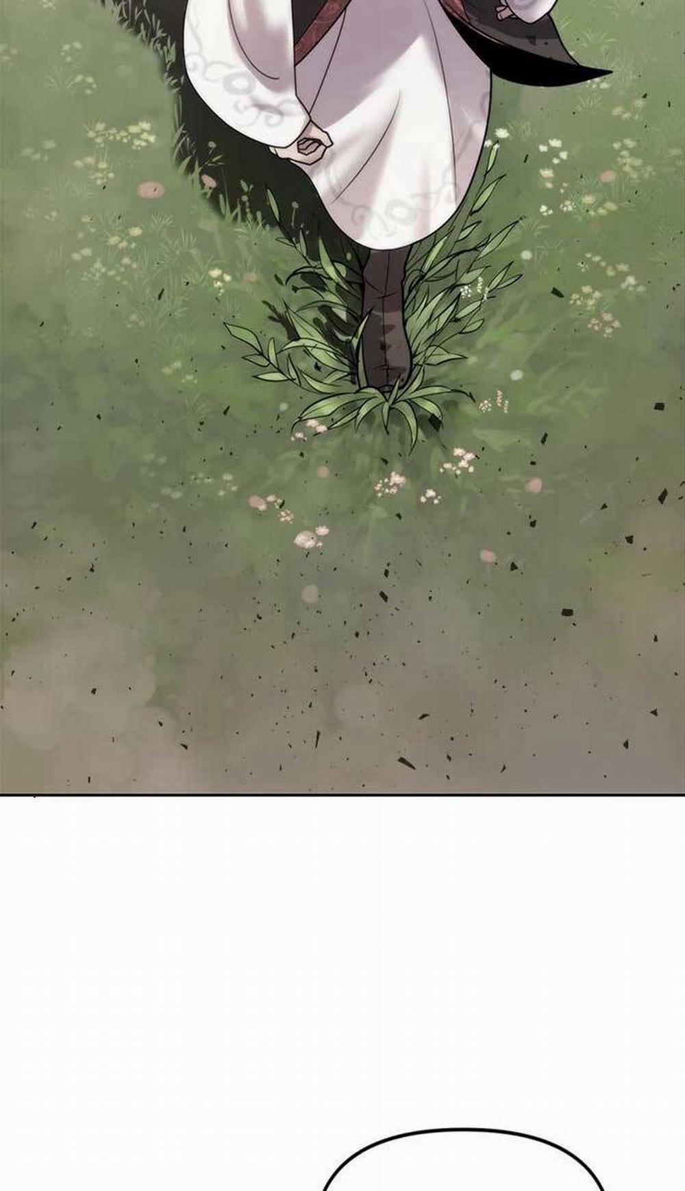 Ma Đạo Chuyển Sinh Ký 8 trang 135