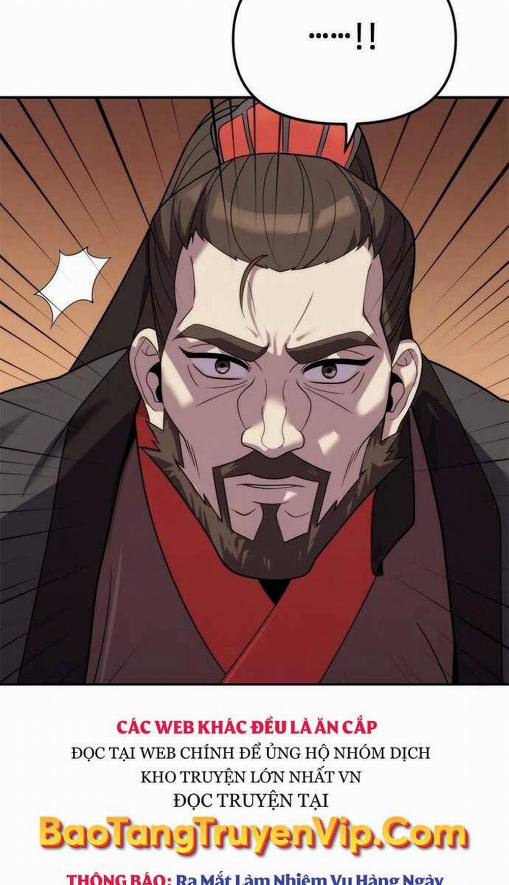 Ma Đạo Chuyển Sinh Ký 8 trang 136