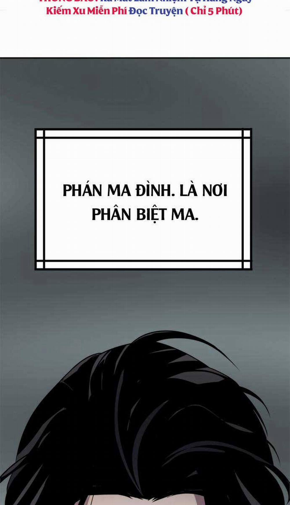 Ma Đạo Chuyển Sinh Ký 8 trang 137