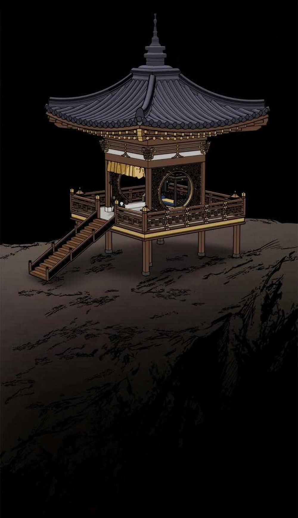 Ma Đạo Chuyển Sinh Ký 8 trang 139