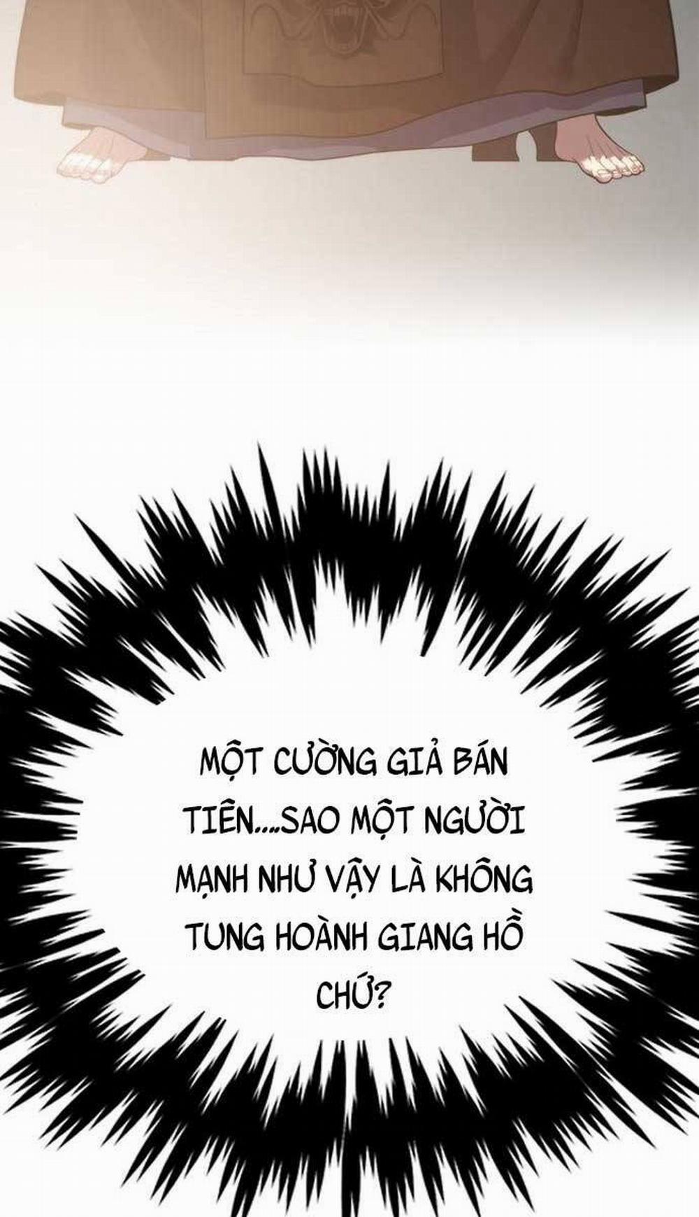 Ma Đạo Chuyển Sinh Ký 8 trang 14