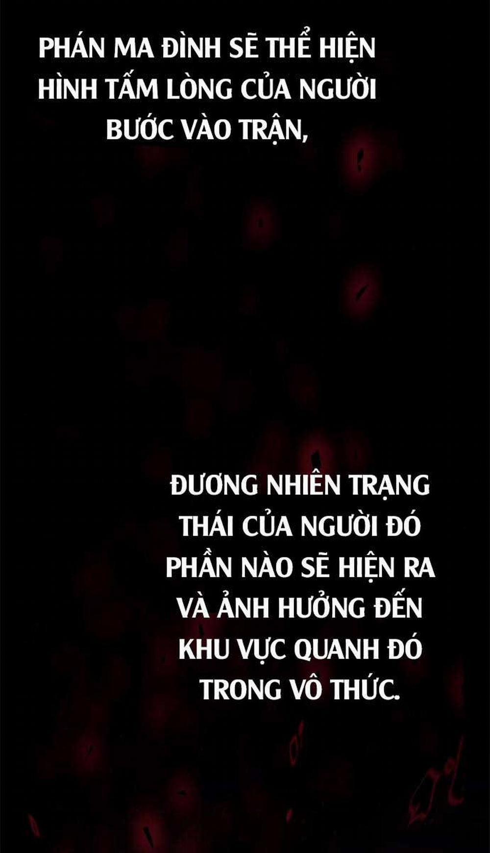 Ma Đạo Chuyển Sinh Ký 8 trang 140