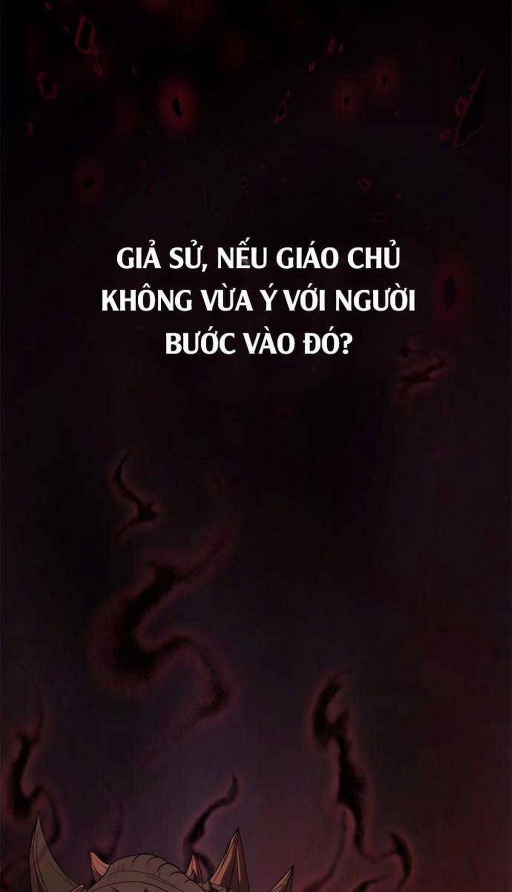 Ma Đạo Chuyển Sinh Ký 8 trang 141