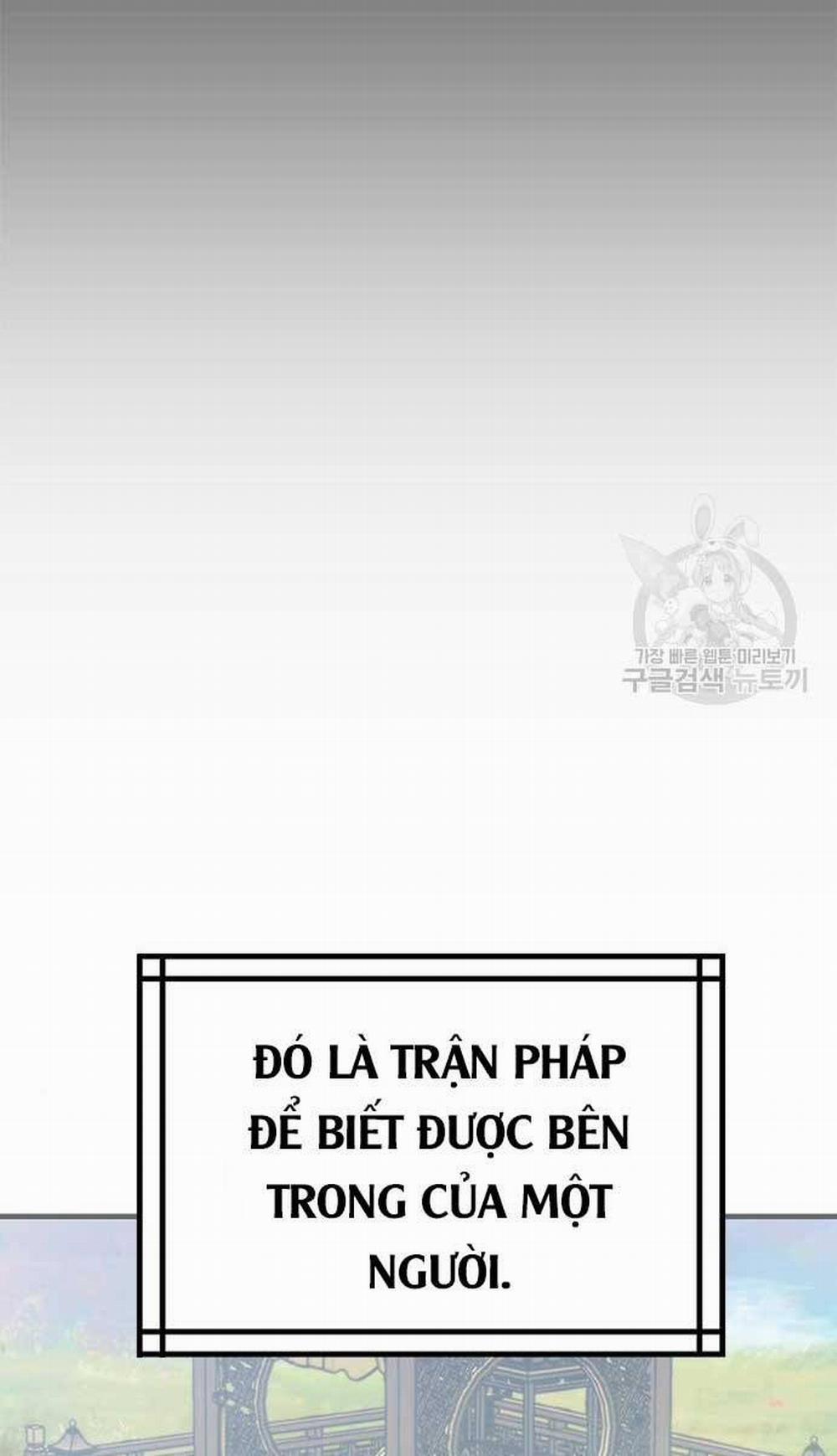 Ma Đạo Chuyển Sinh Ký 8 trang 145