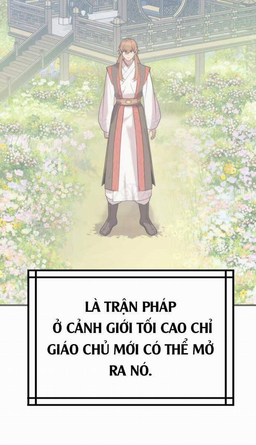 Ma Đạo Chuyển Sinh Ký 8 trang 146