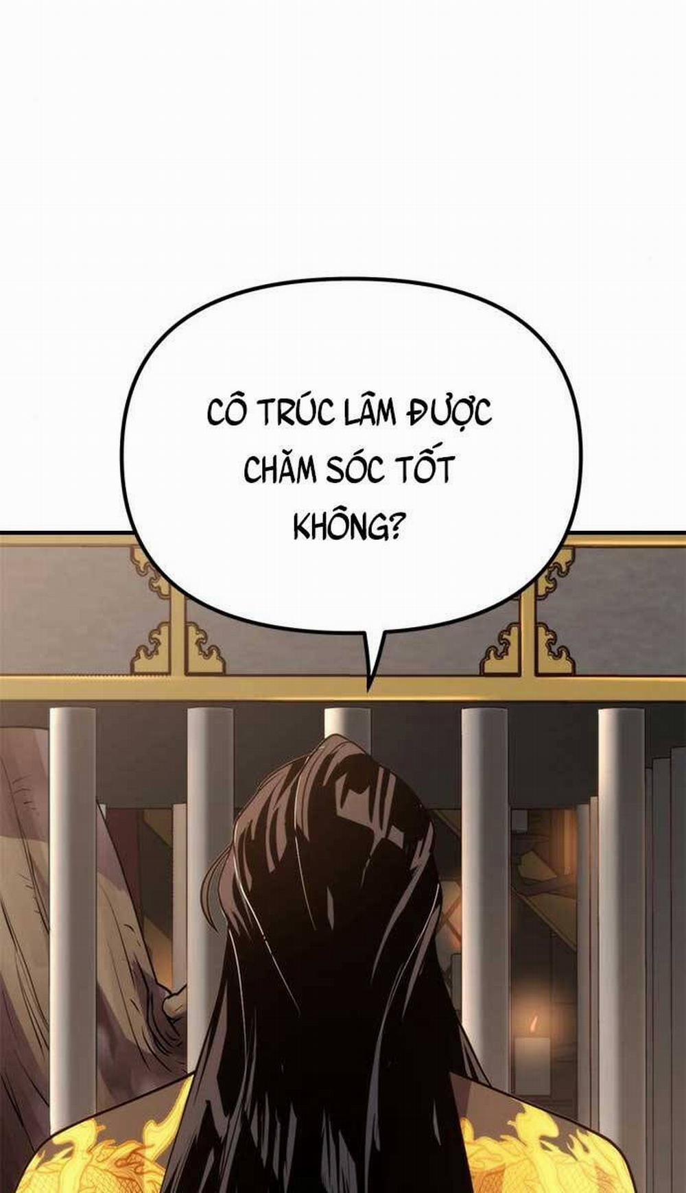 Ma Đạo Chuyển Sinh Ký 8 trang 147