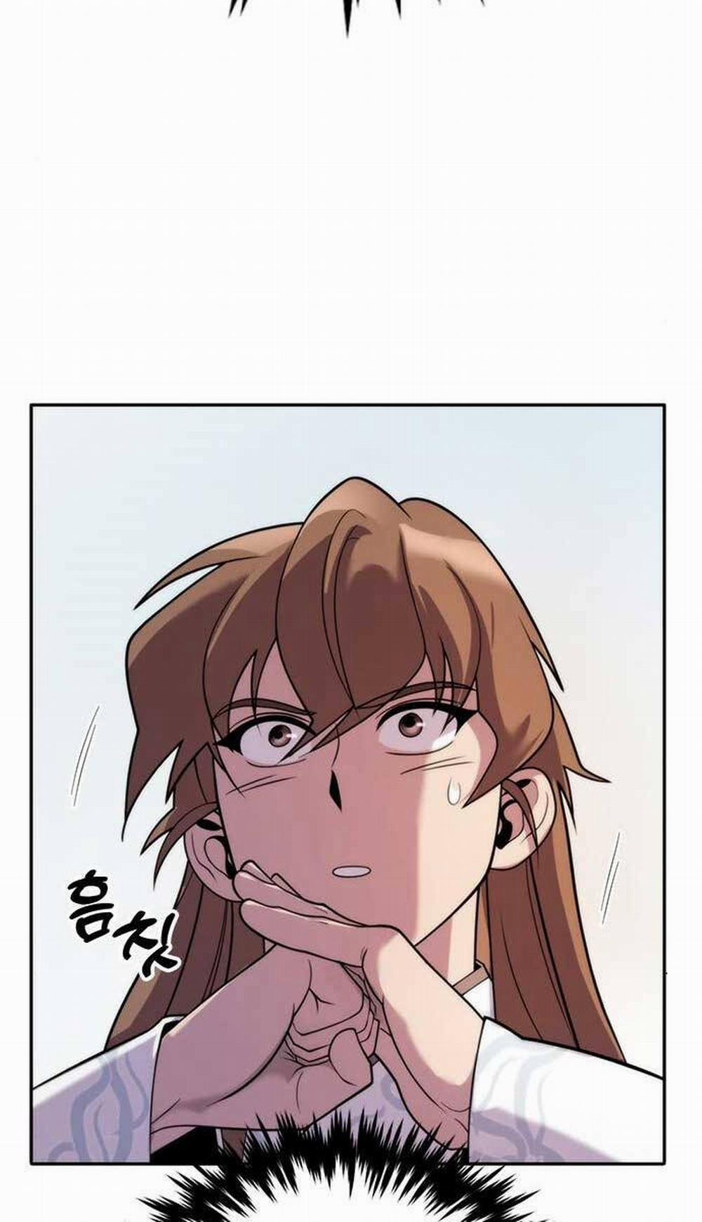 Ma Đạo Chuyển Sinh Ký 8 trang 15