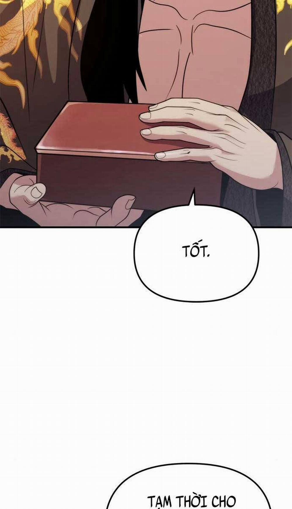 Ma Đạo Chuyển Sinh Ký 8 trang 150